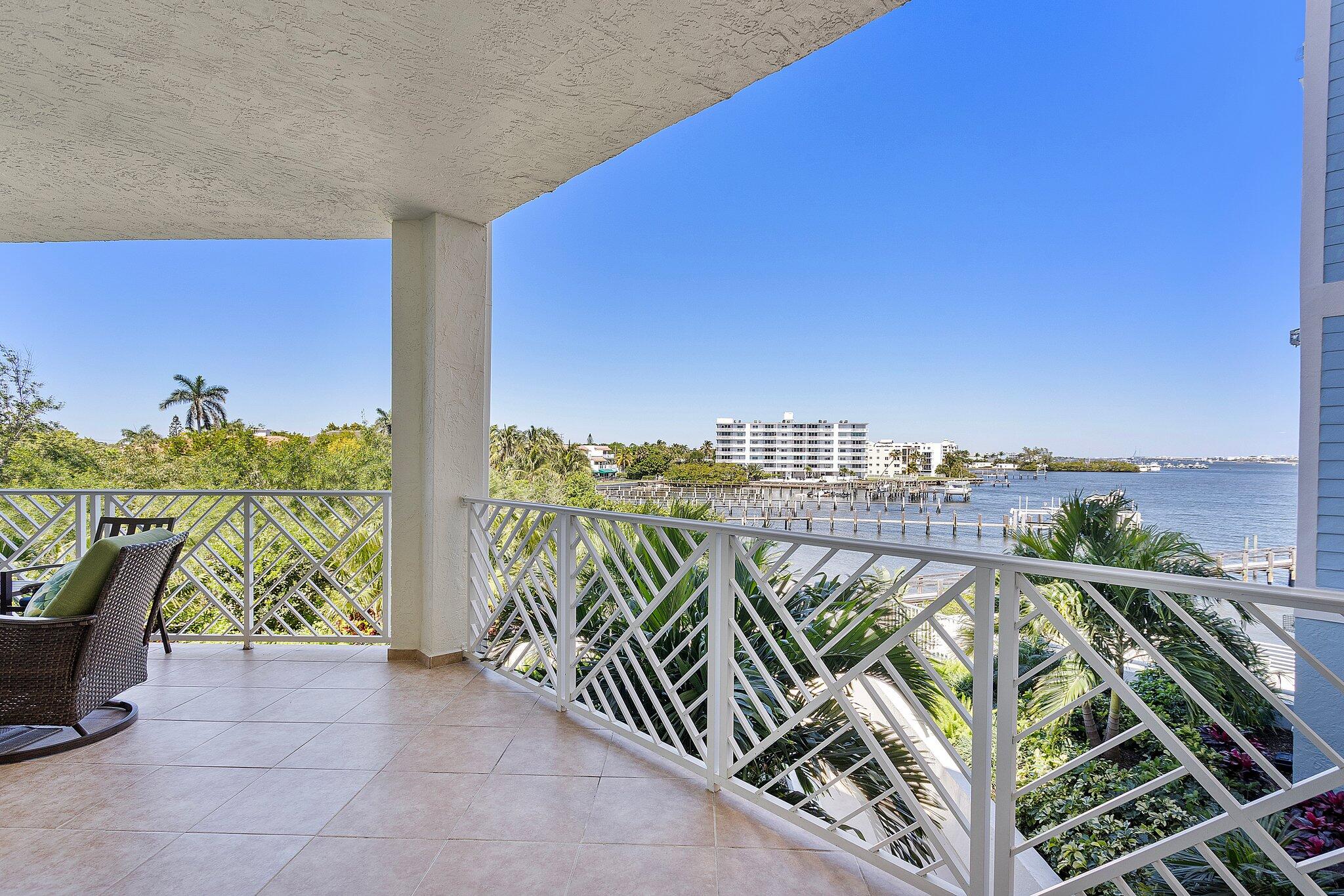 309 E Ocean Avenue 205