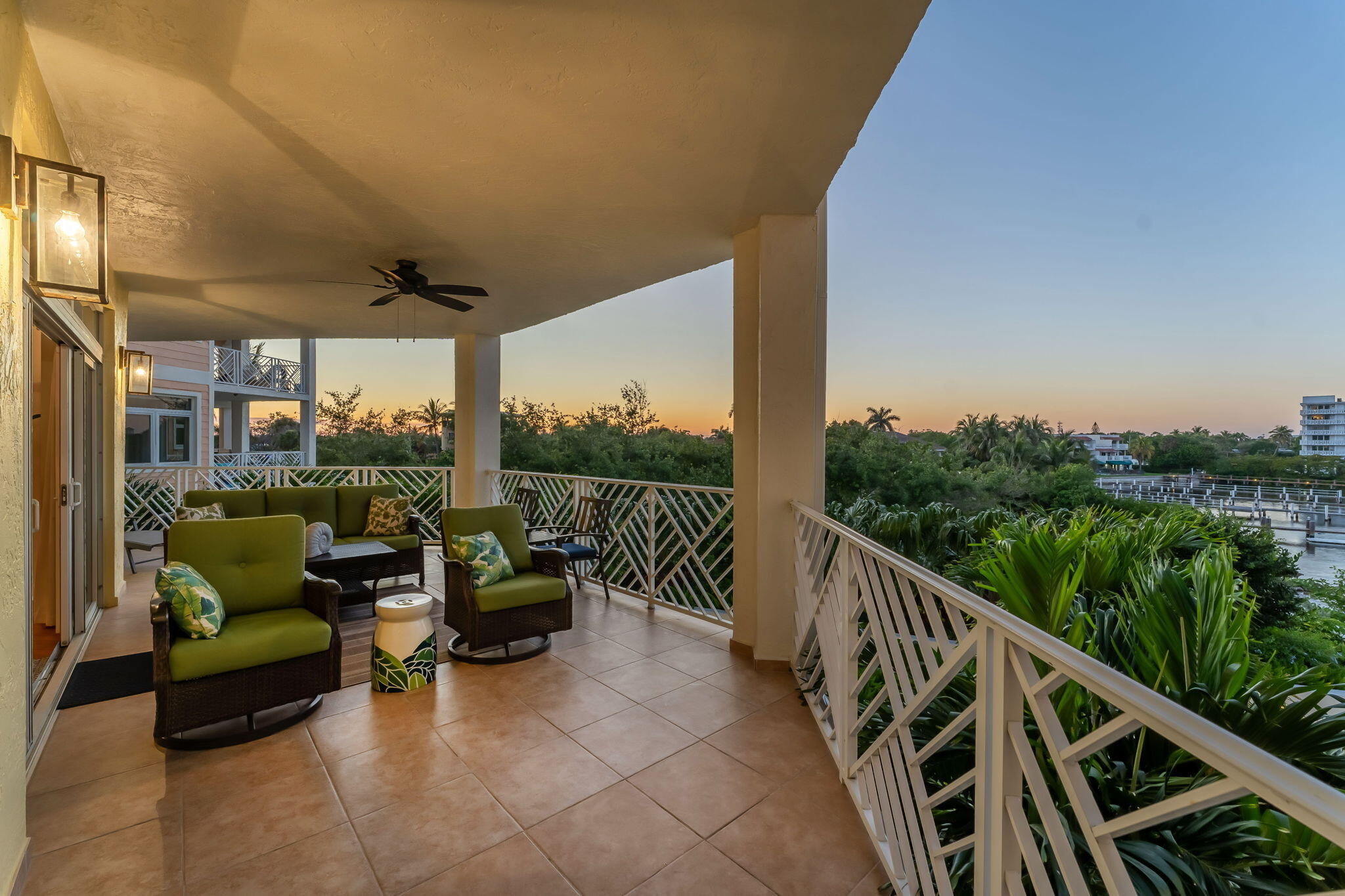 309 E Ocean Avenue 205