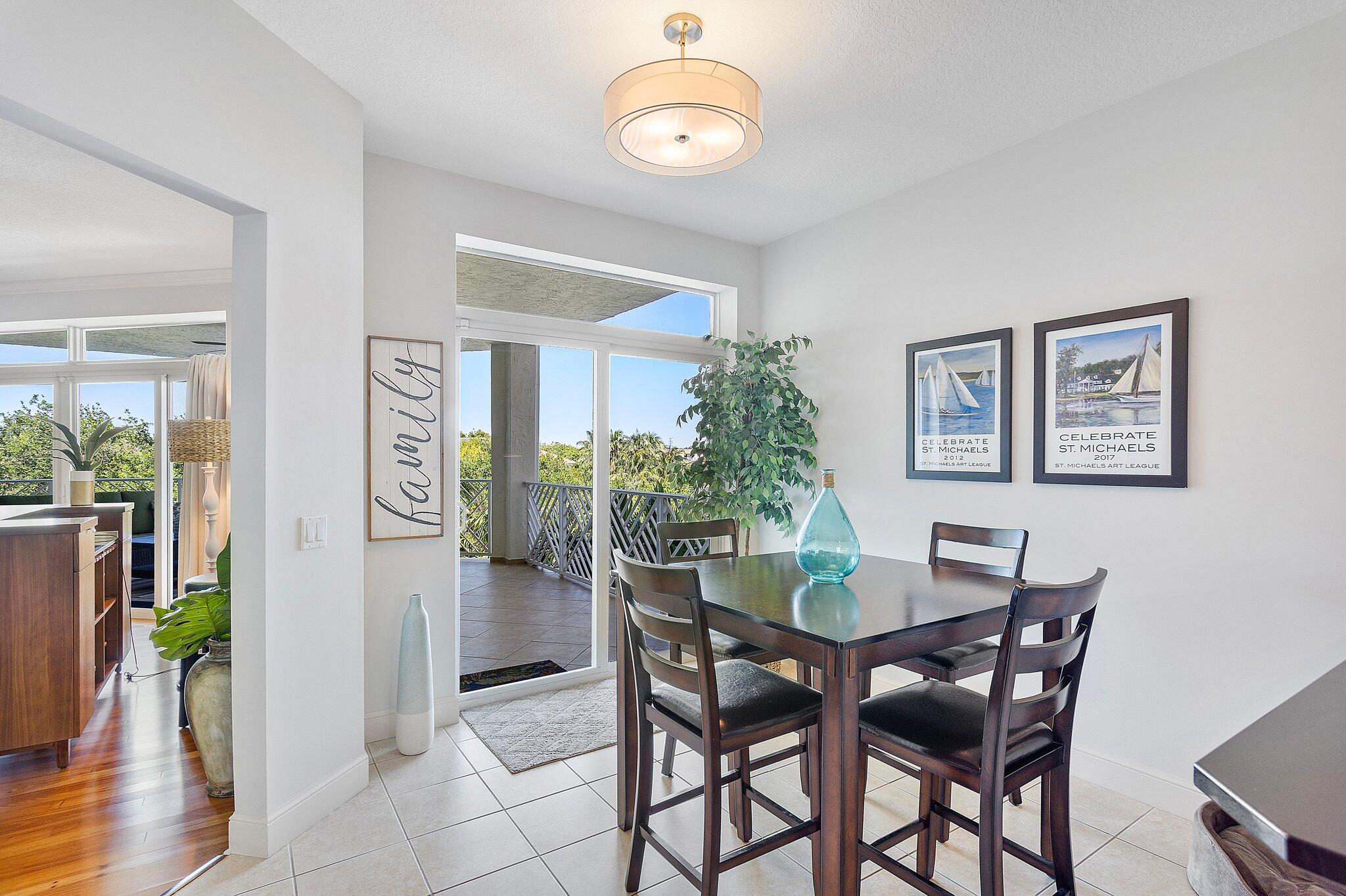 309 E Ocean Avenue 205