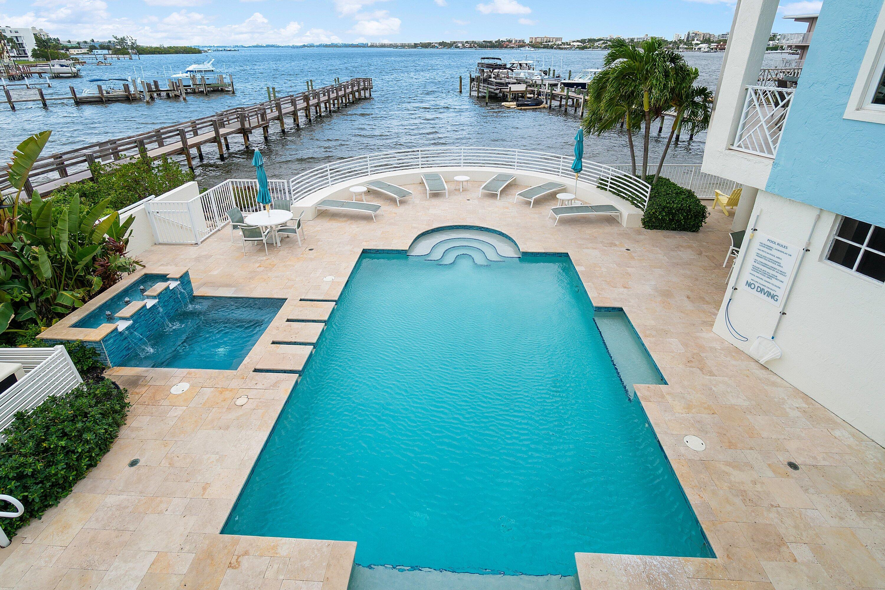 309 E Ocean Avenue 205