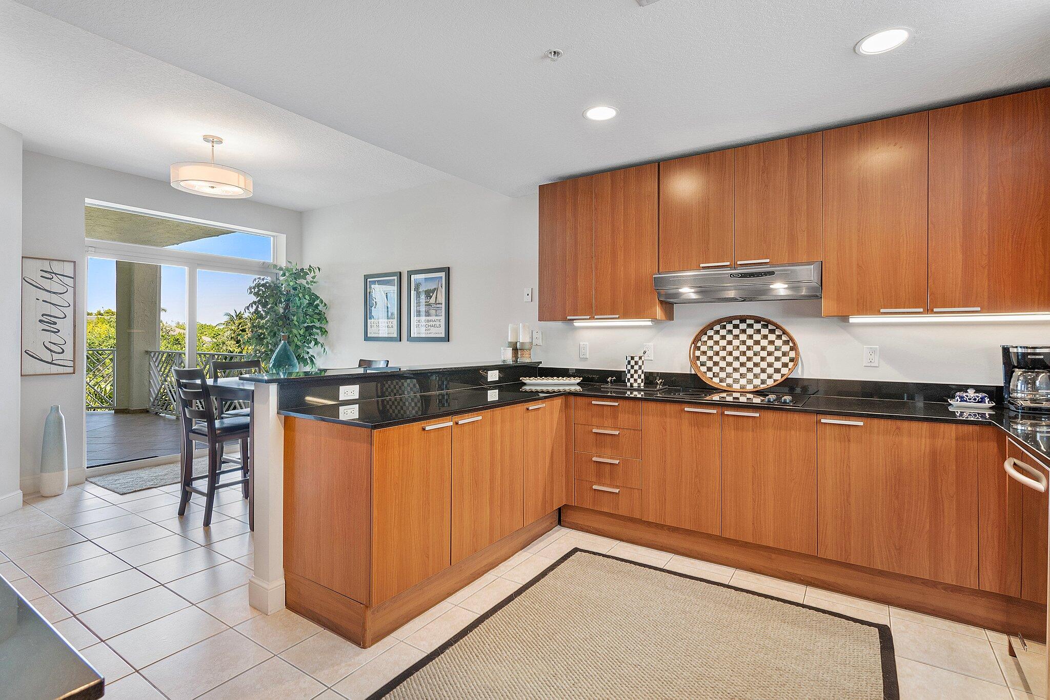 309 E Ocean Avenue 205