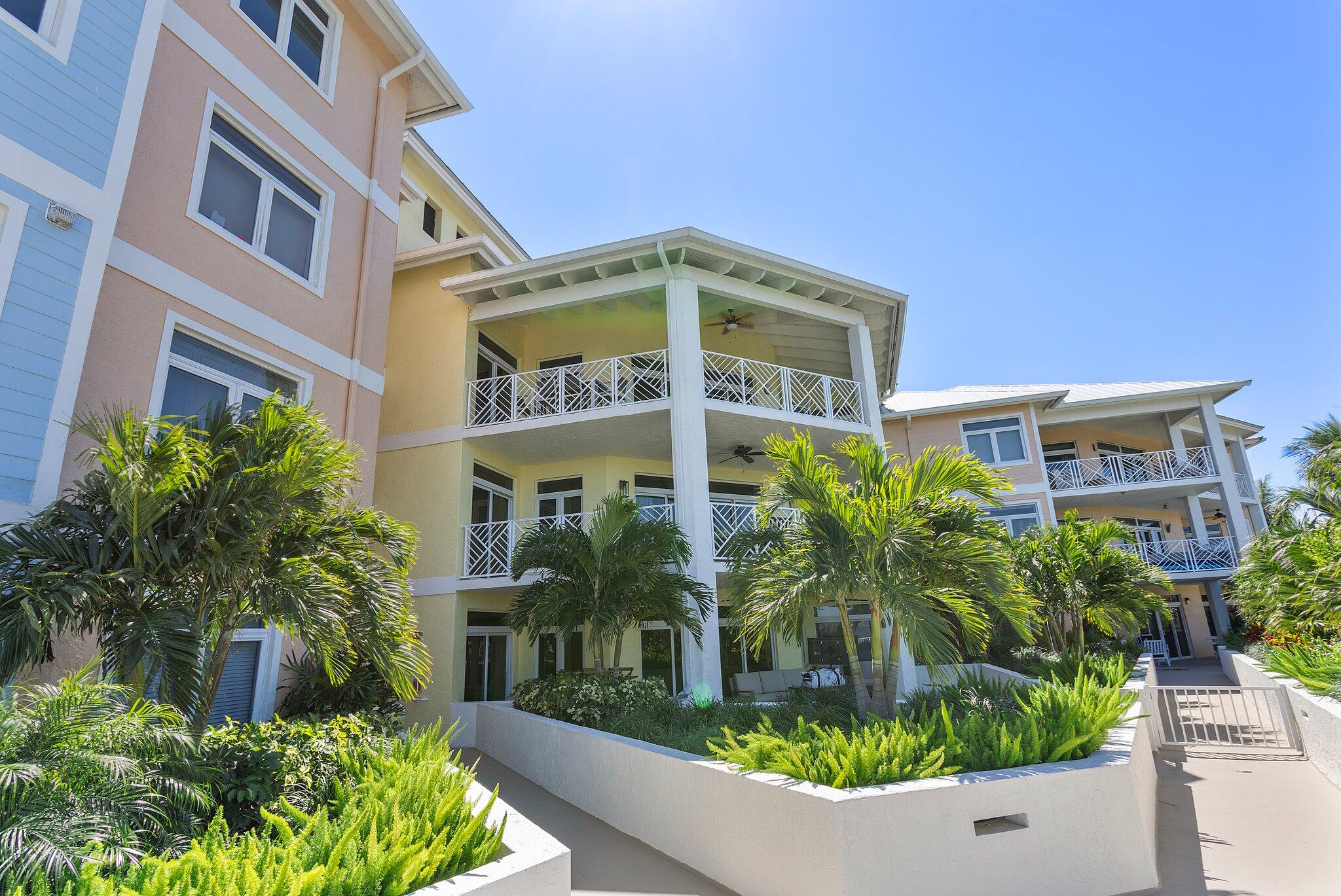 309 E Ocean Avenue 205