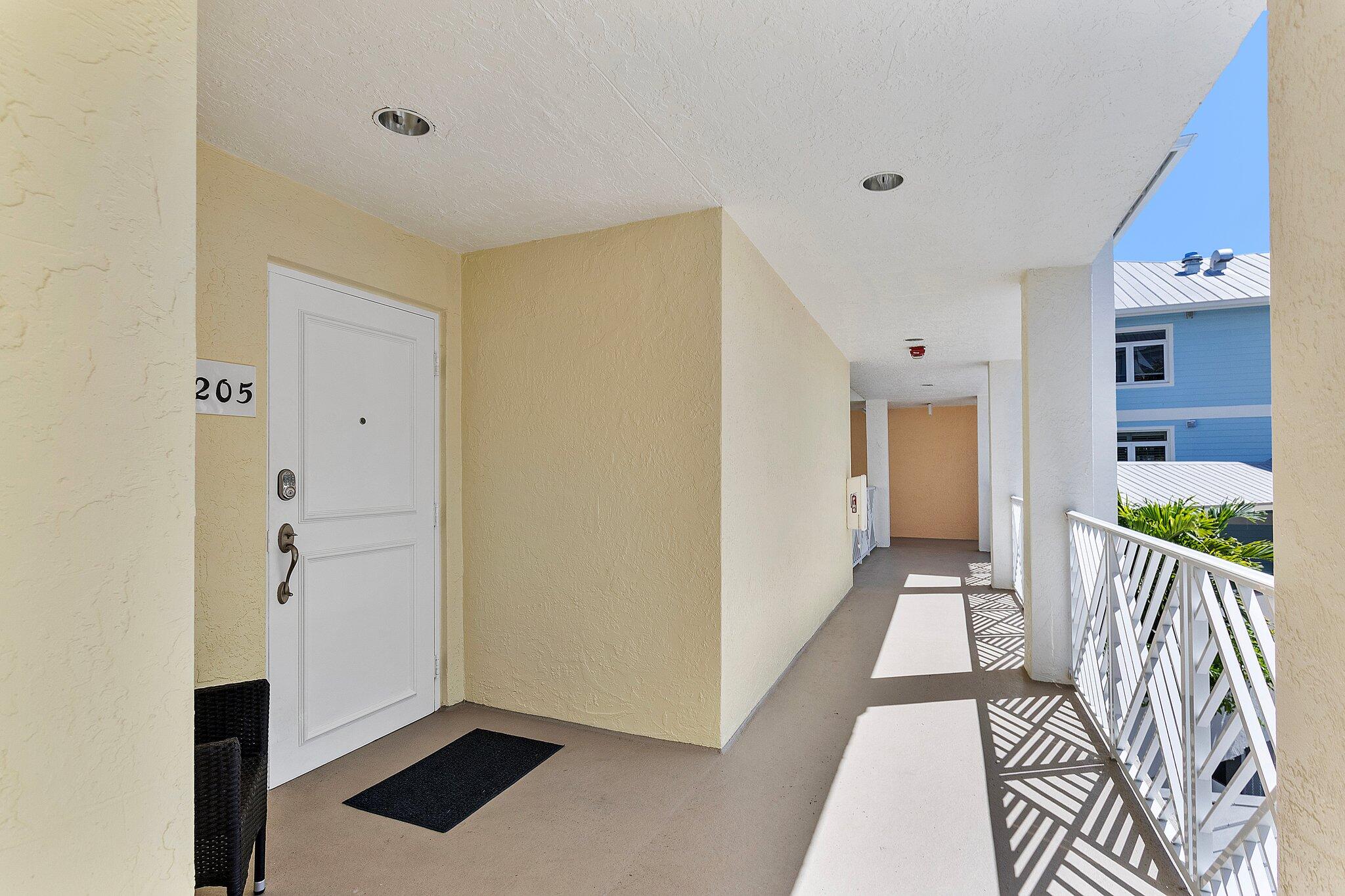 309 E Ocean Avenue 205