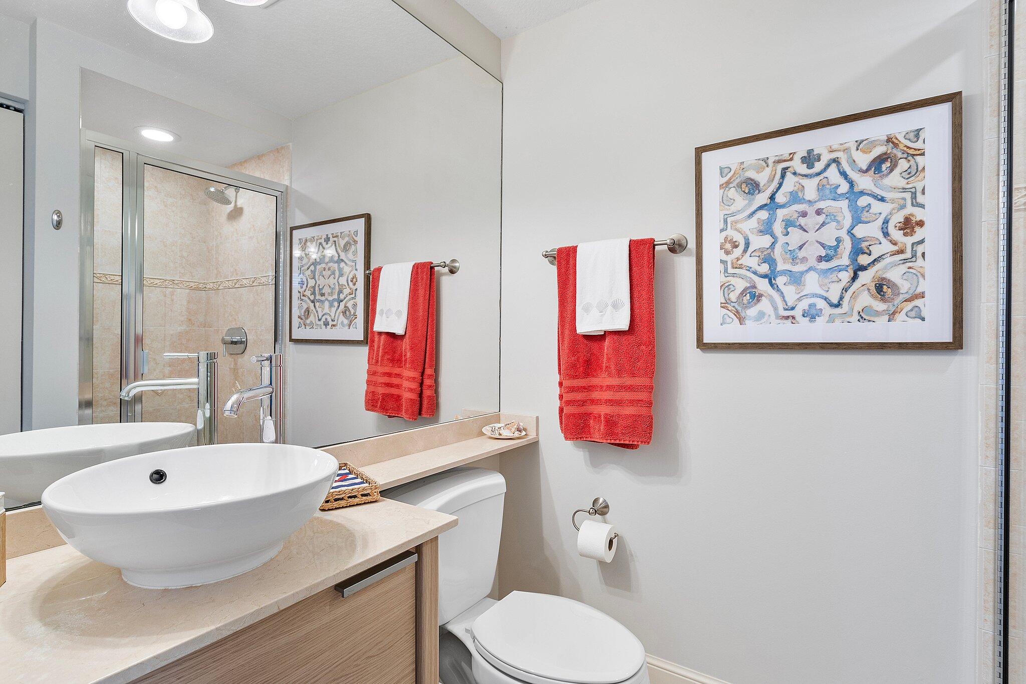 309 E Ocean Avenue 205