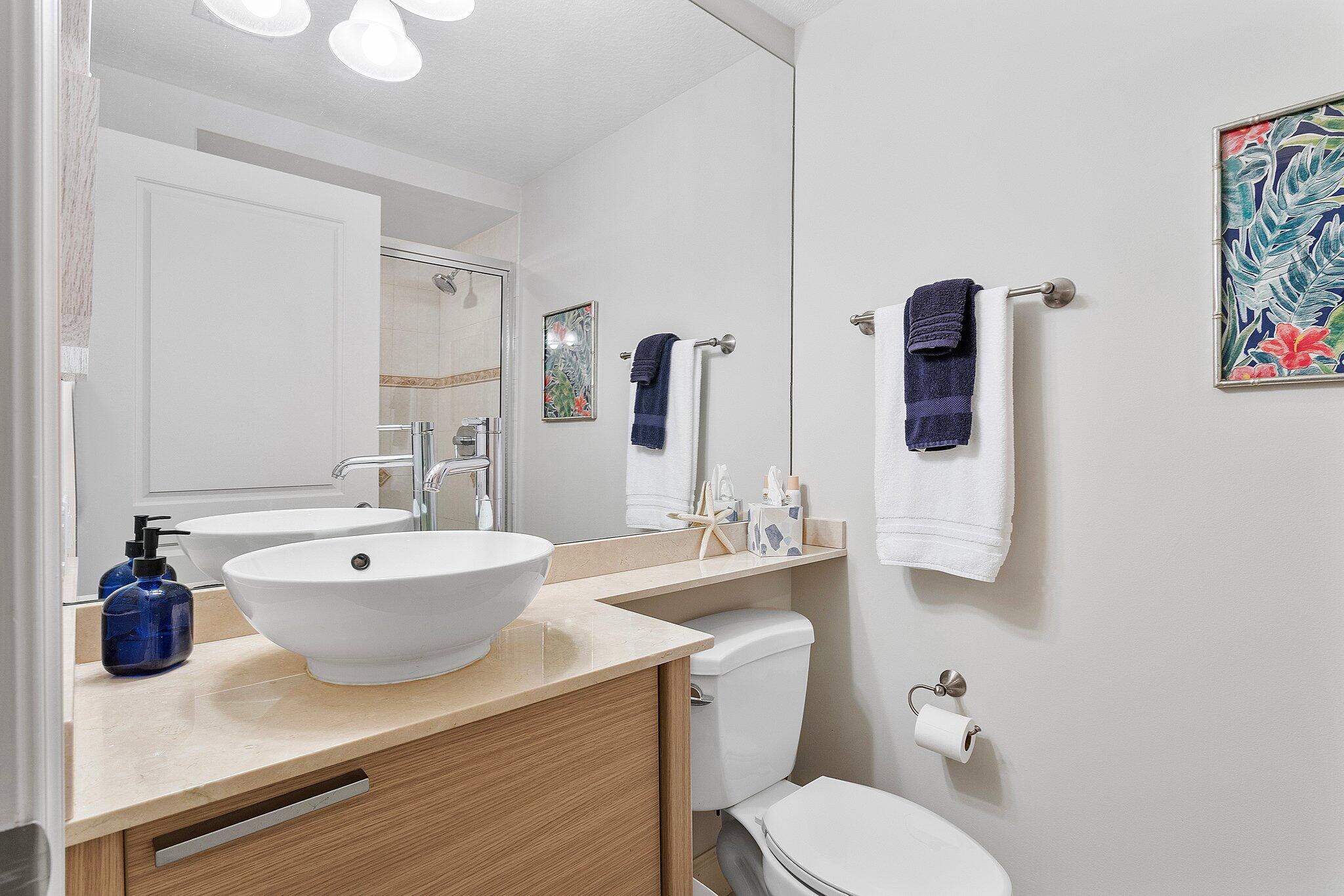 309 E Ocean Avenue 205