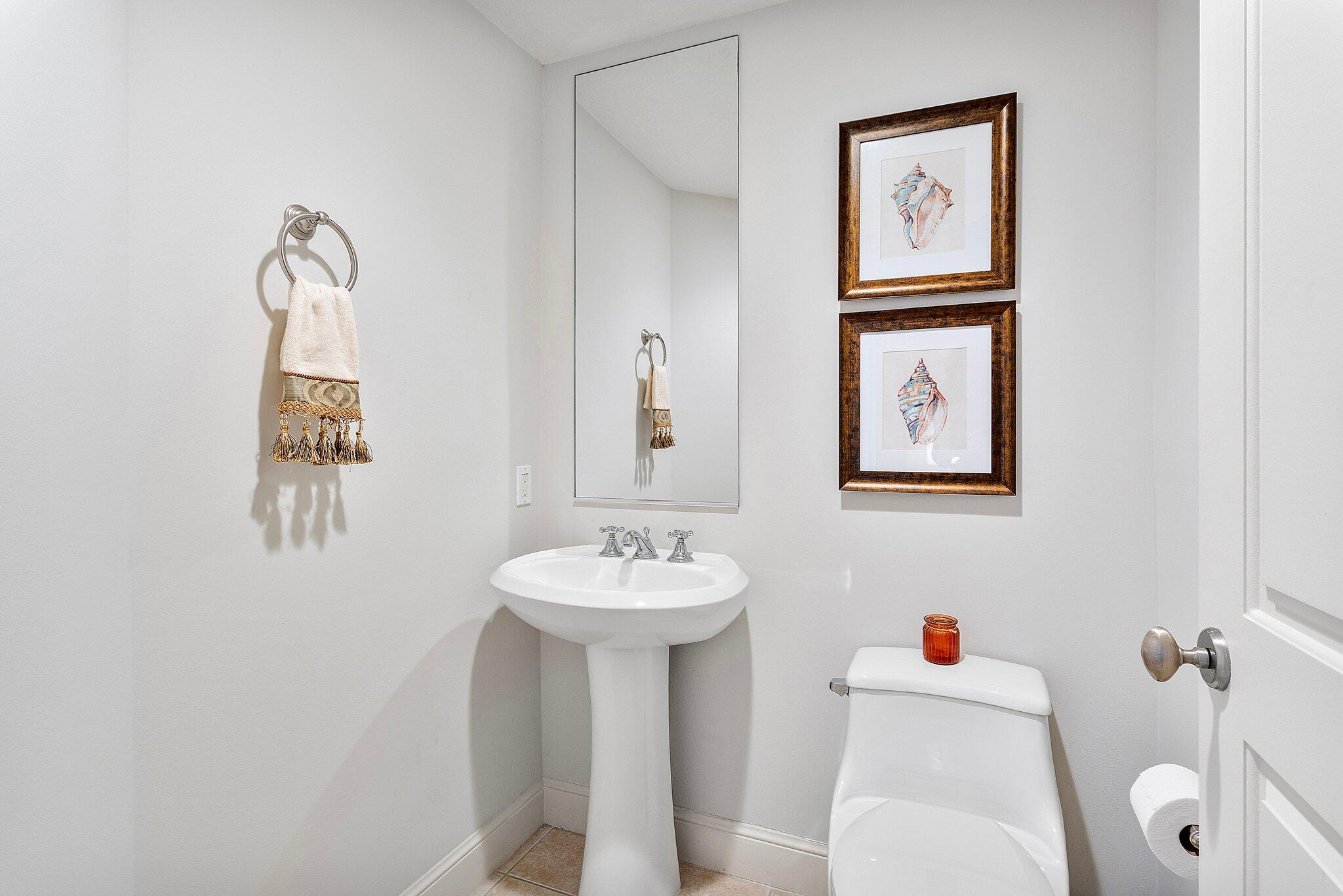 309 E Ocean Avenue 205