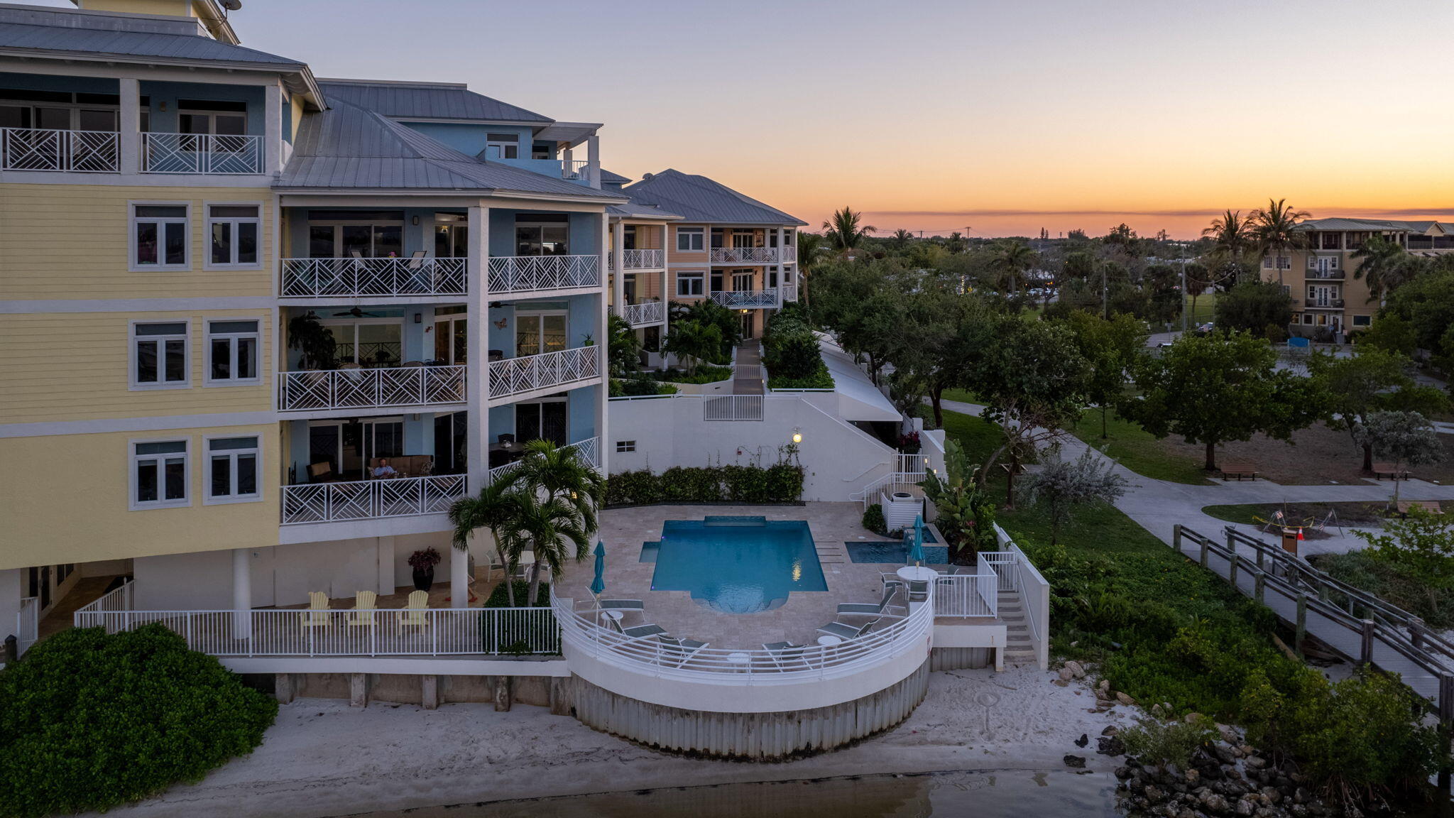 309 E Ocean Avenue 205