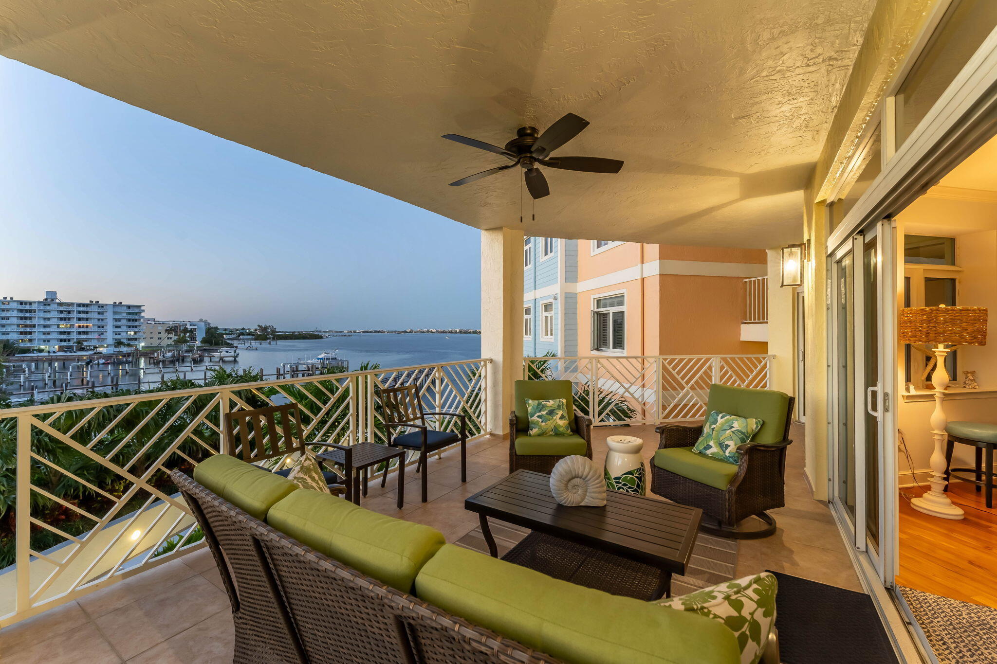 309 E Ocean Avenue 205