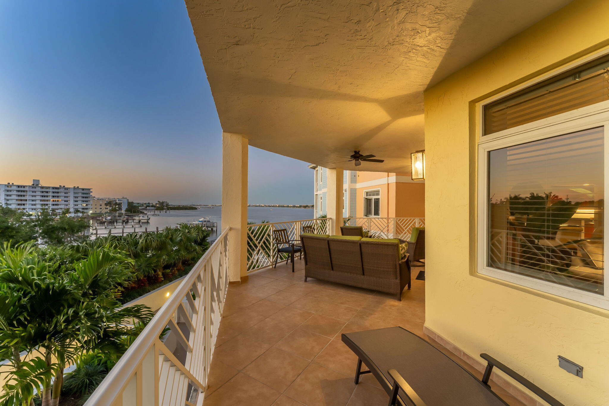 309 E Ocean Avenue 205