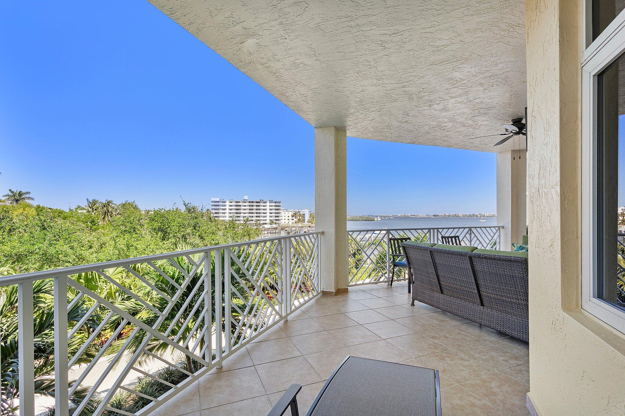 309 E Ocean Avenue 205