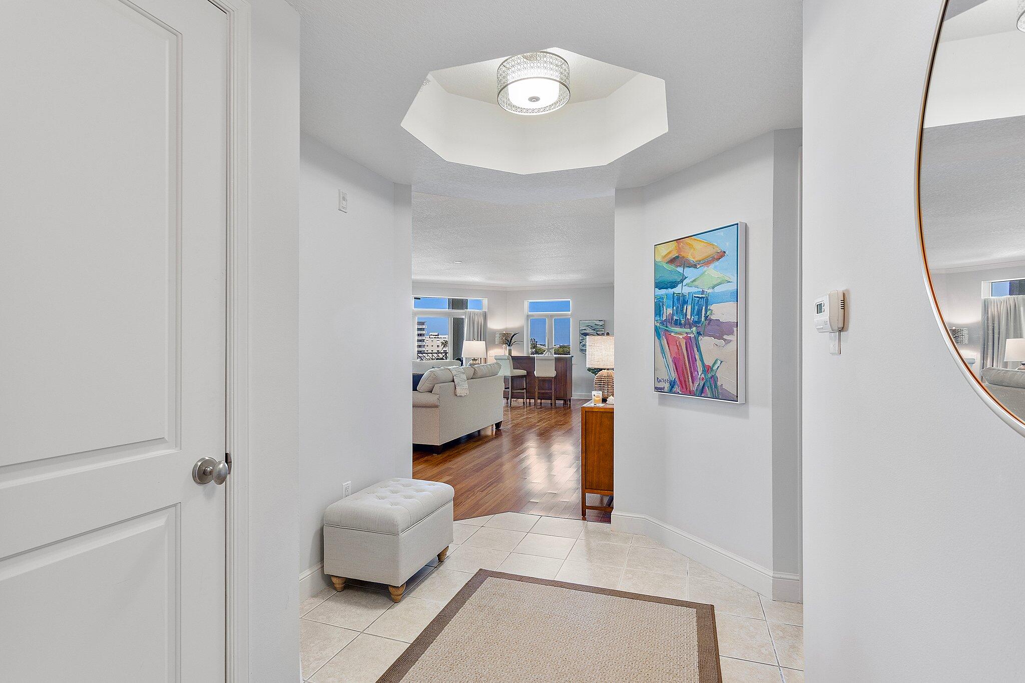 309 E Ocean Avenue 205
