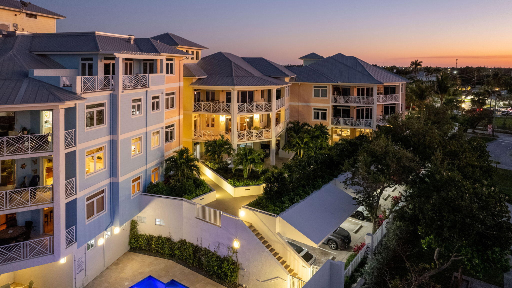 309 E Ocean Avenue 205