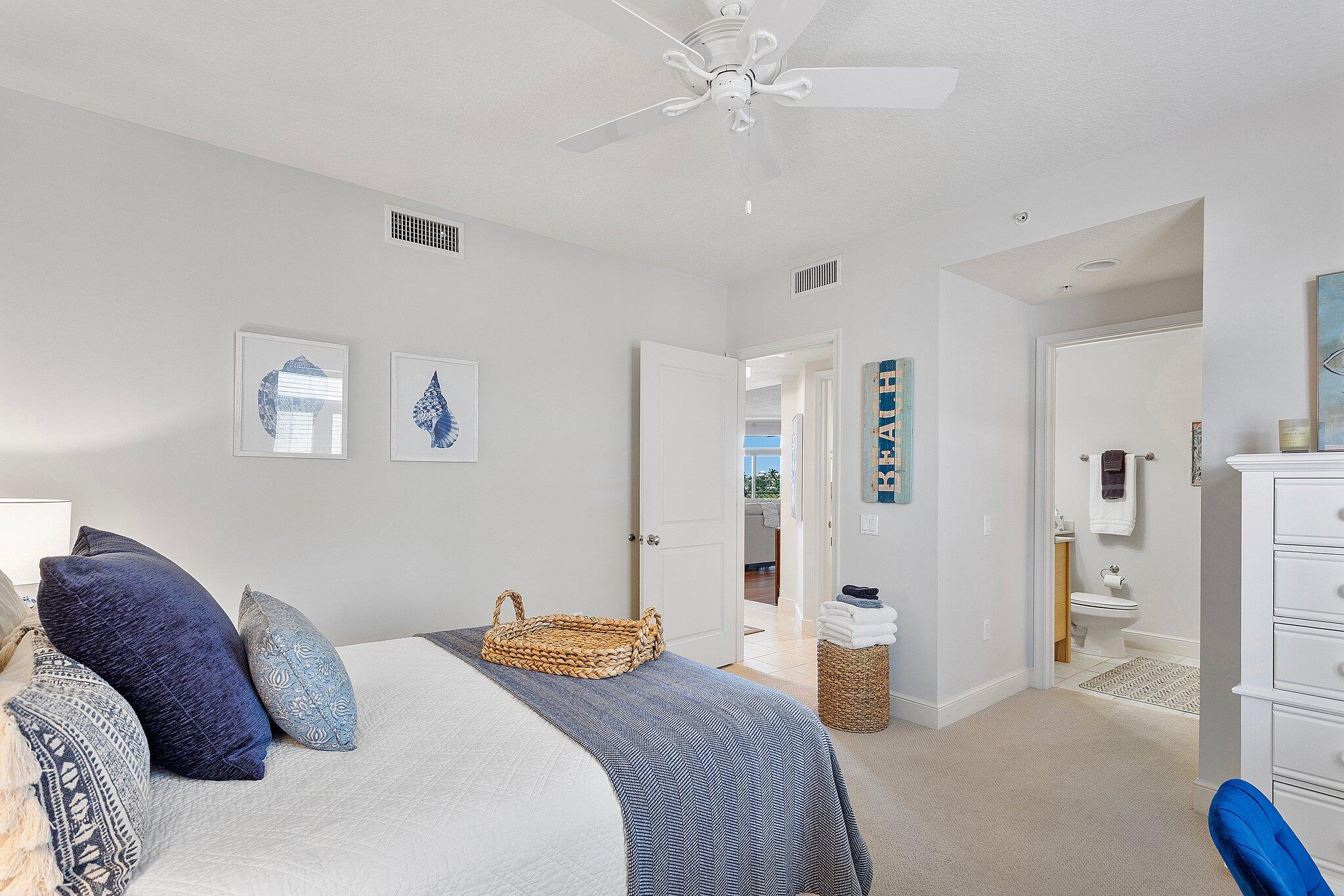 309 E Ocean Avenue 205