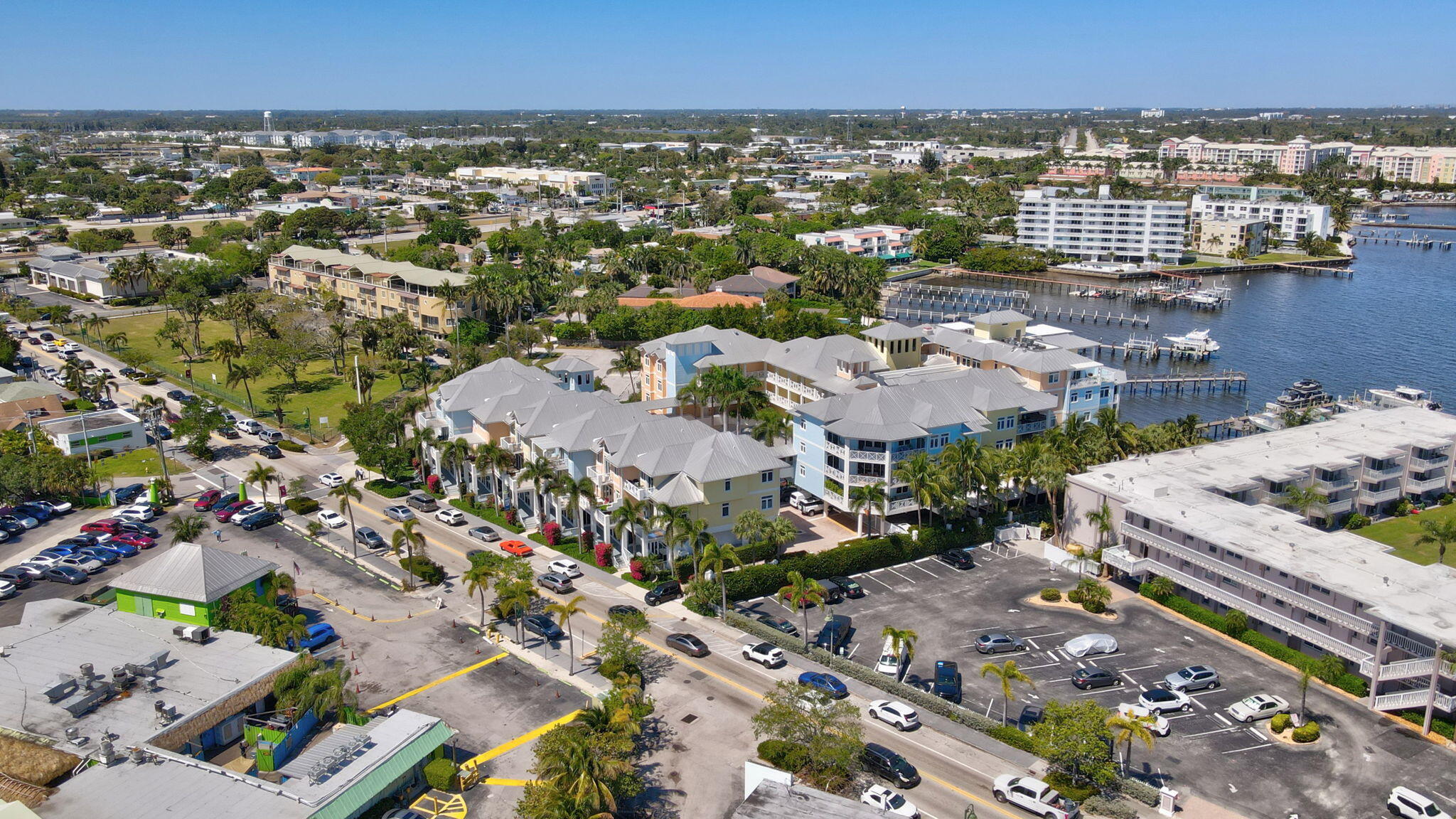 309 E Ocean Avenue 205