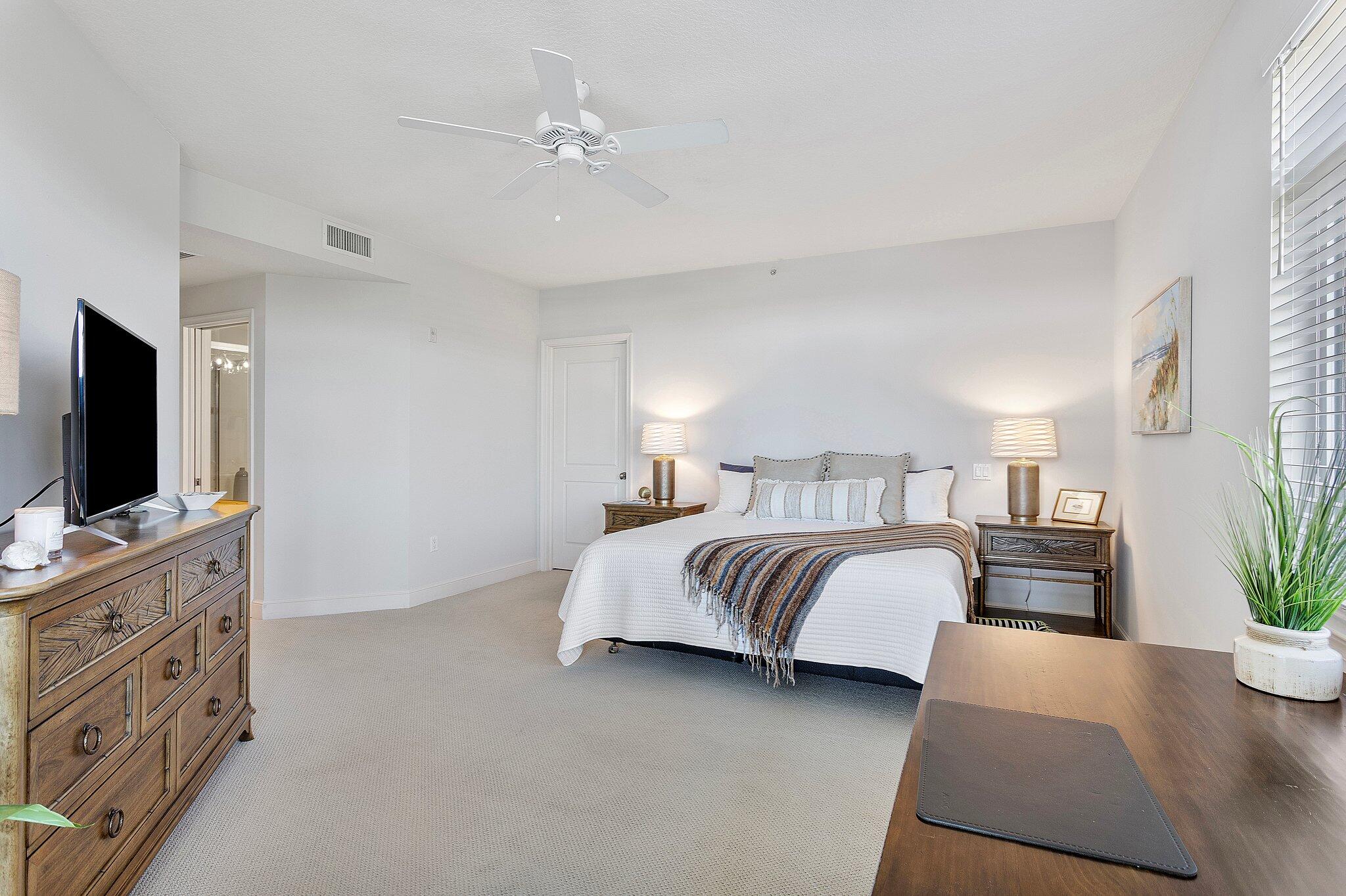 309 E Ocean Avenue 205