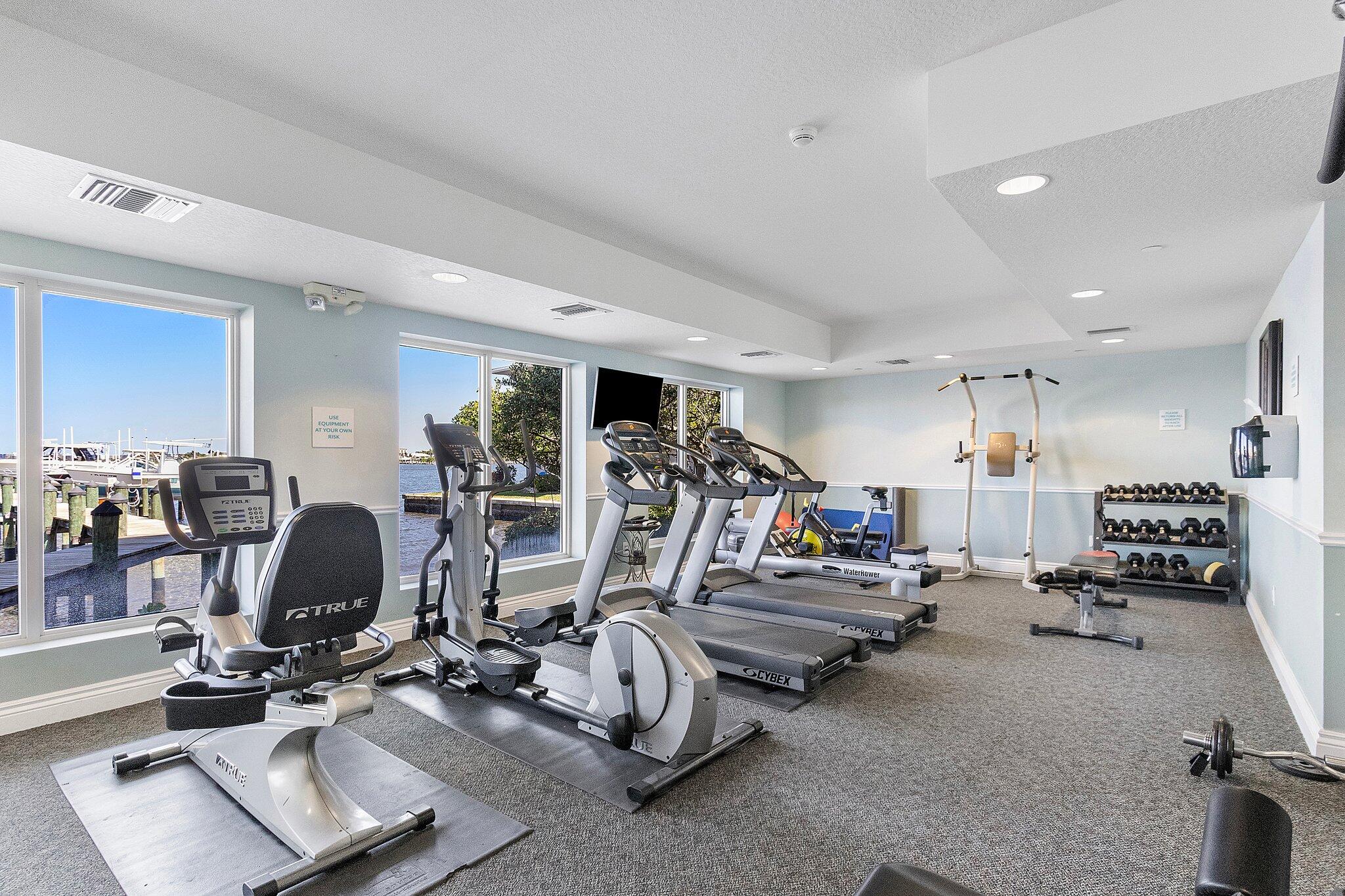 309 E Ocean Avenue 205