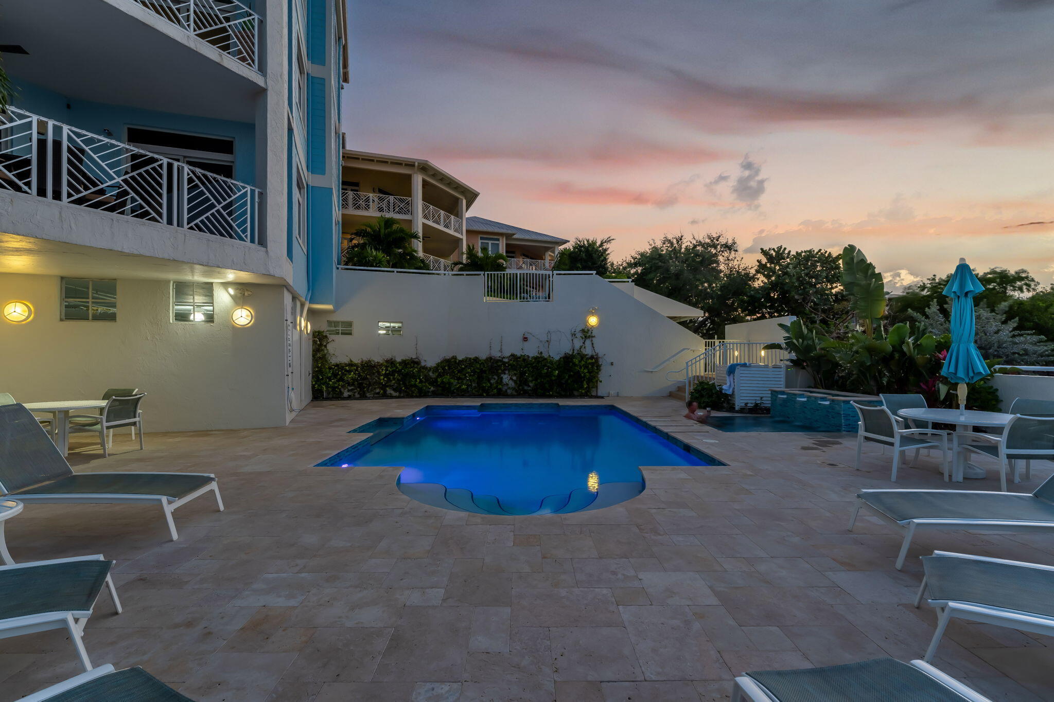 309 E Ocean Avenue 205