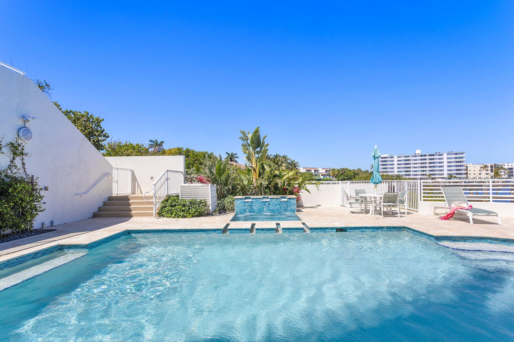 309 E Ocean Avenue 205