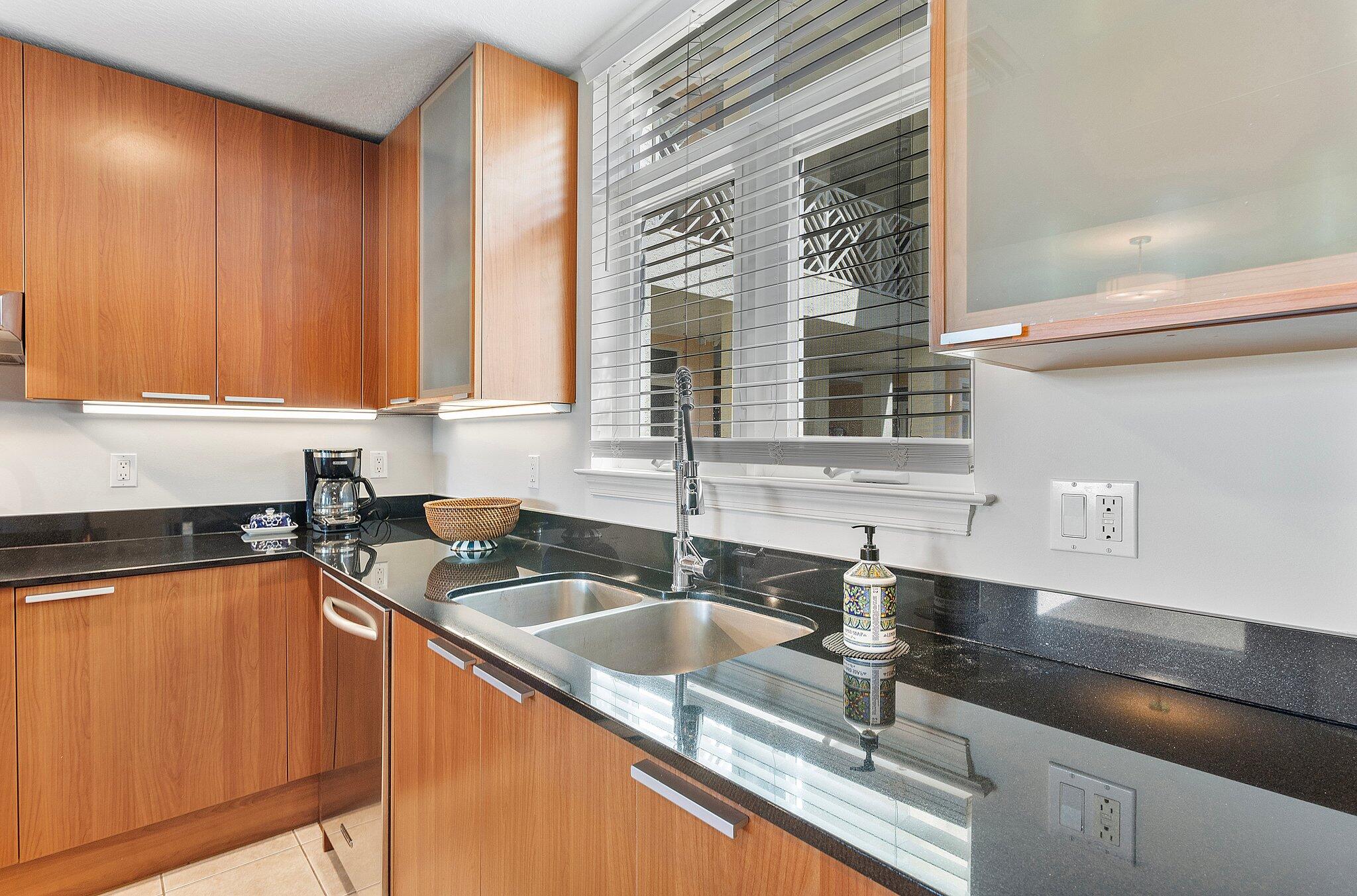 309 E Ocean Avenue 205