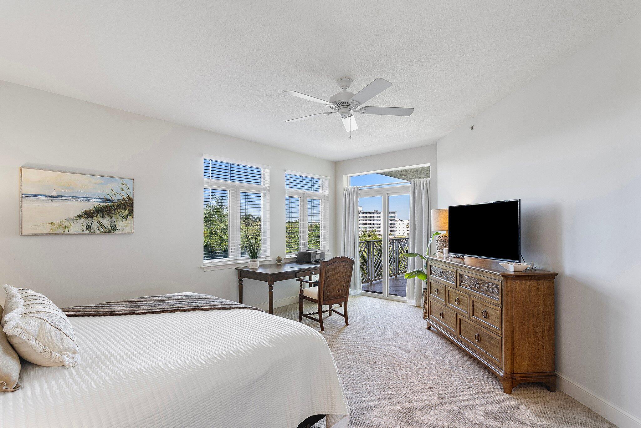 309 E Ocean Avenue 205