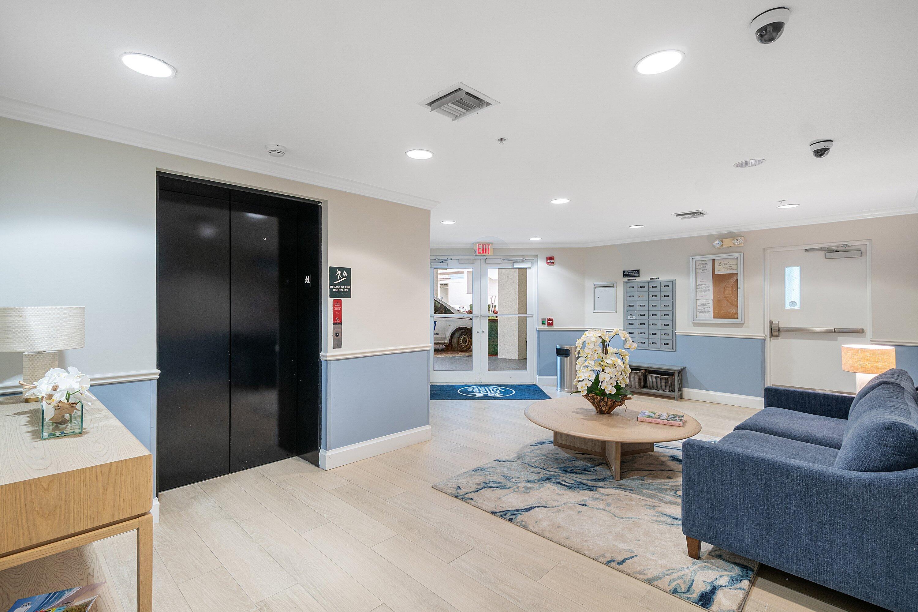 309 E Ocean Avenue 205