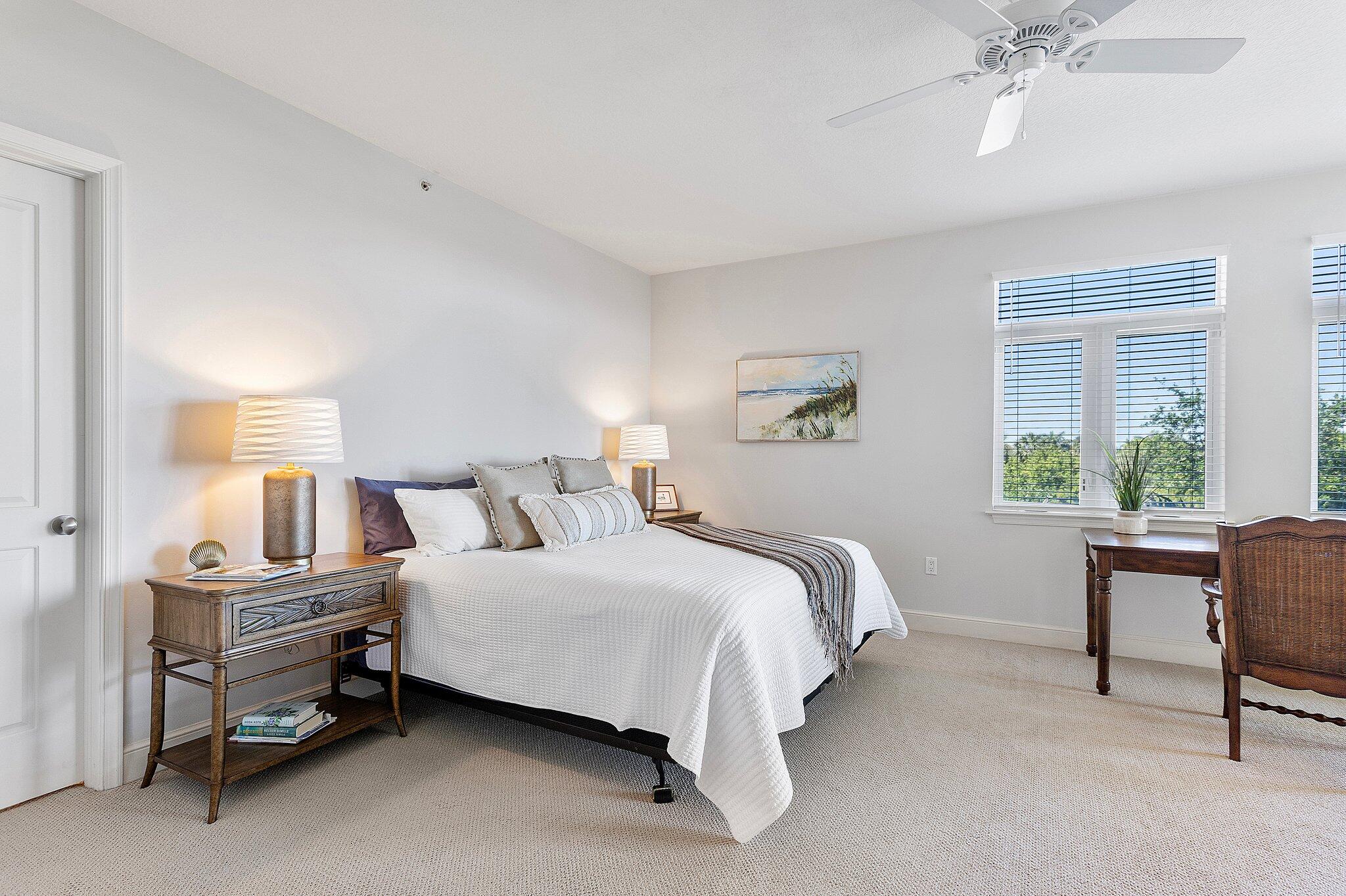 309 E Ocean Avenue 205