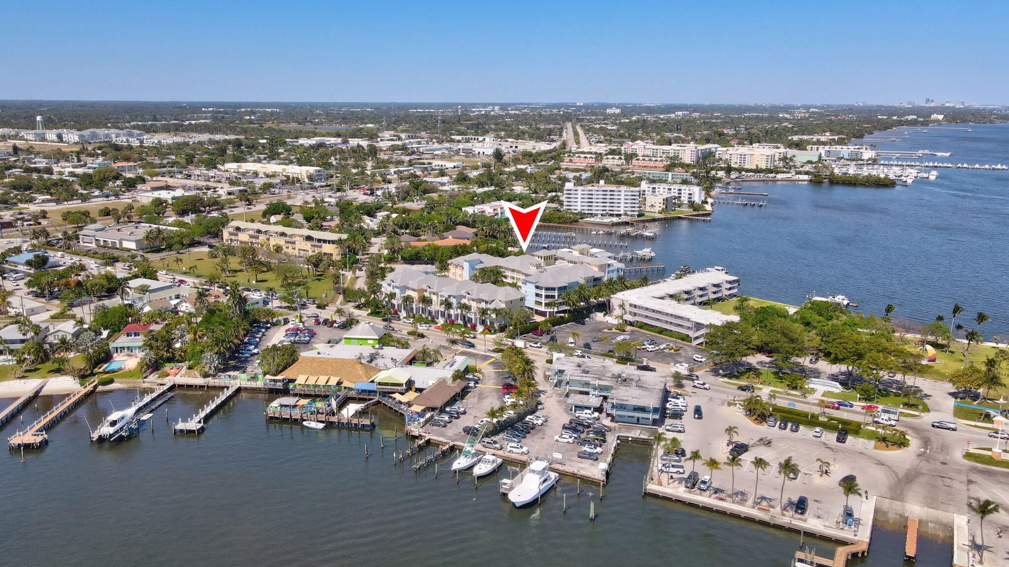 309 E Ocean Avenue 205