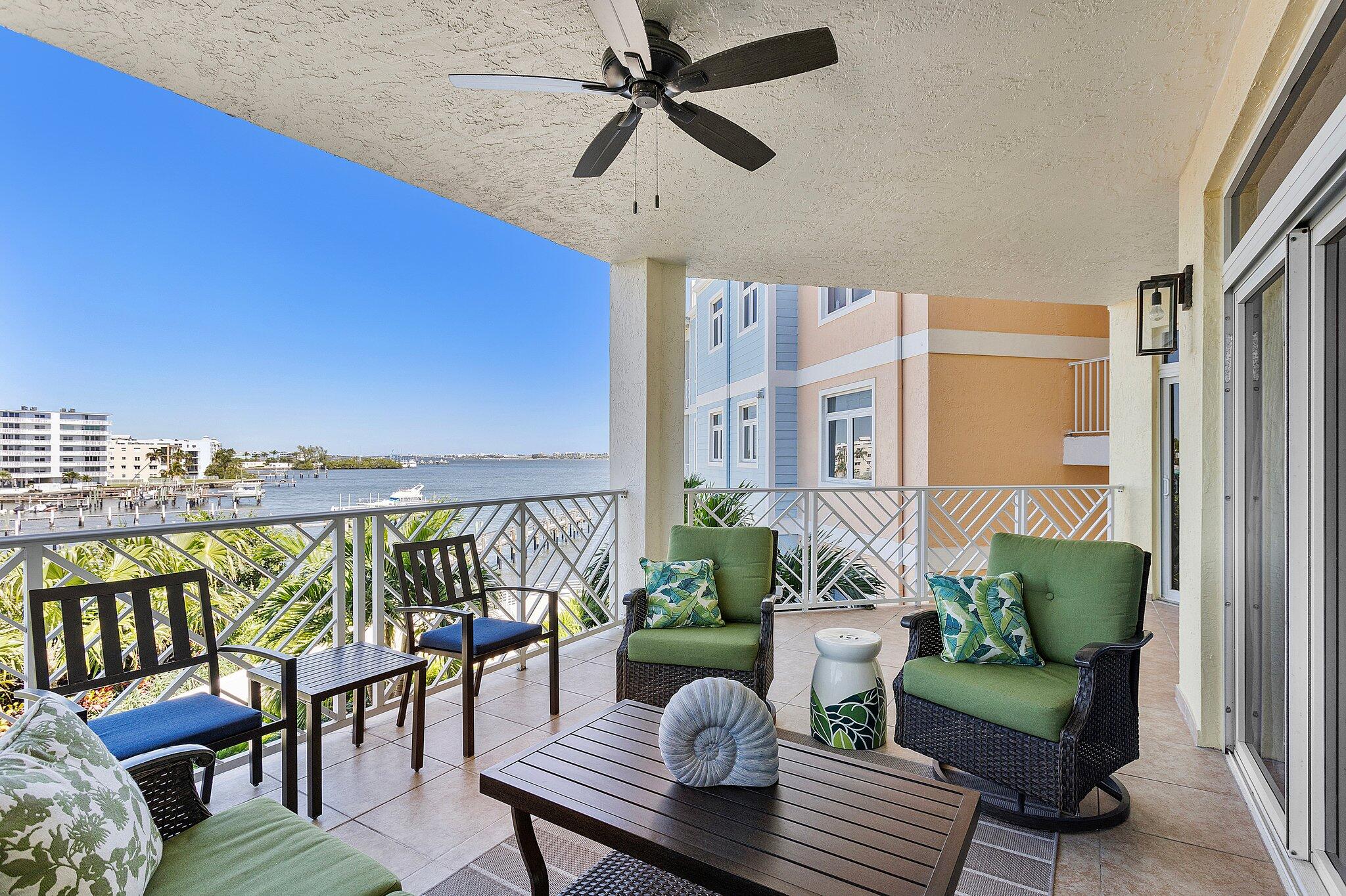 309 E Ocean Avenue 205