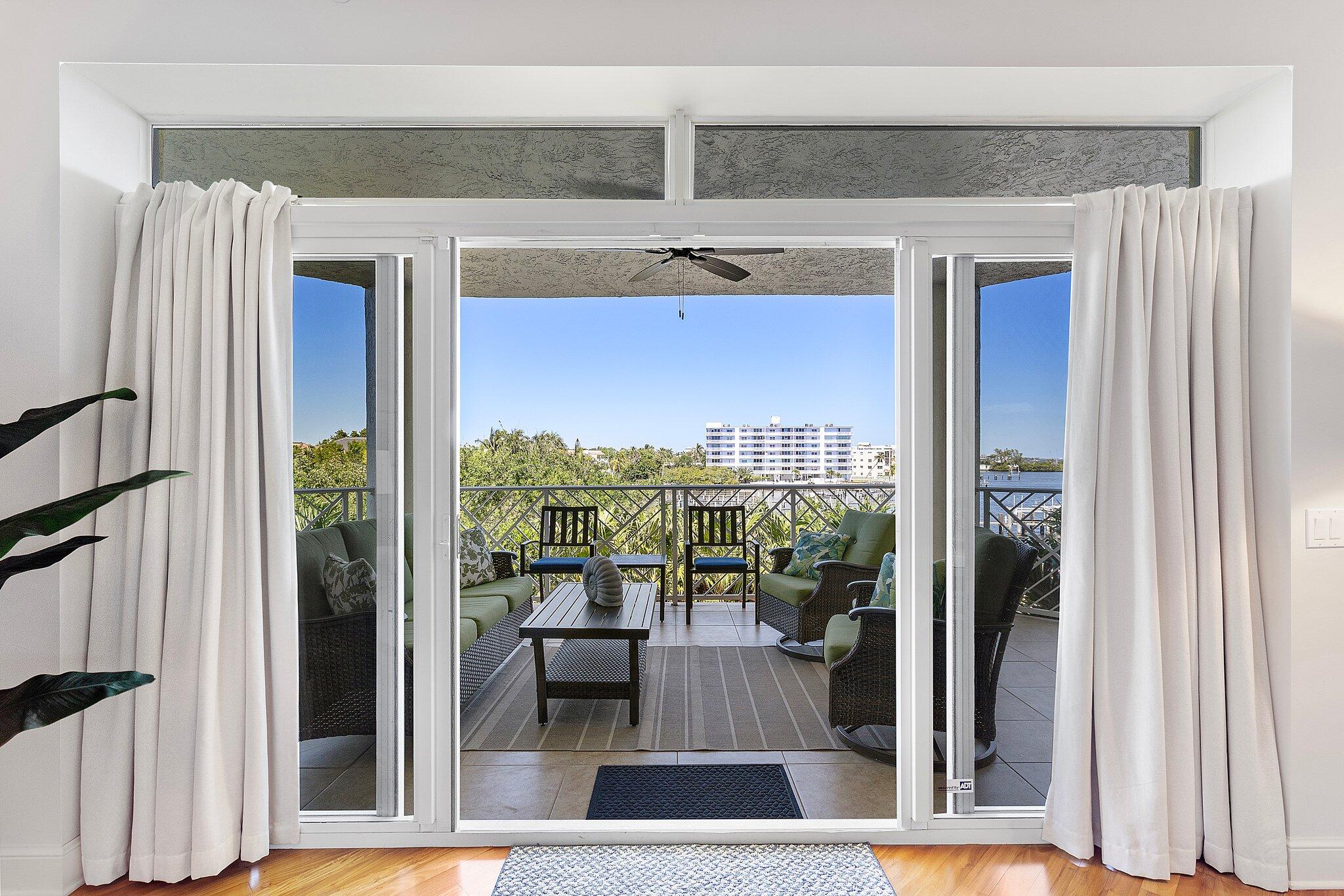 309 E Ocean Avenue 205