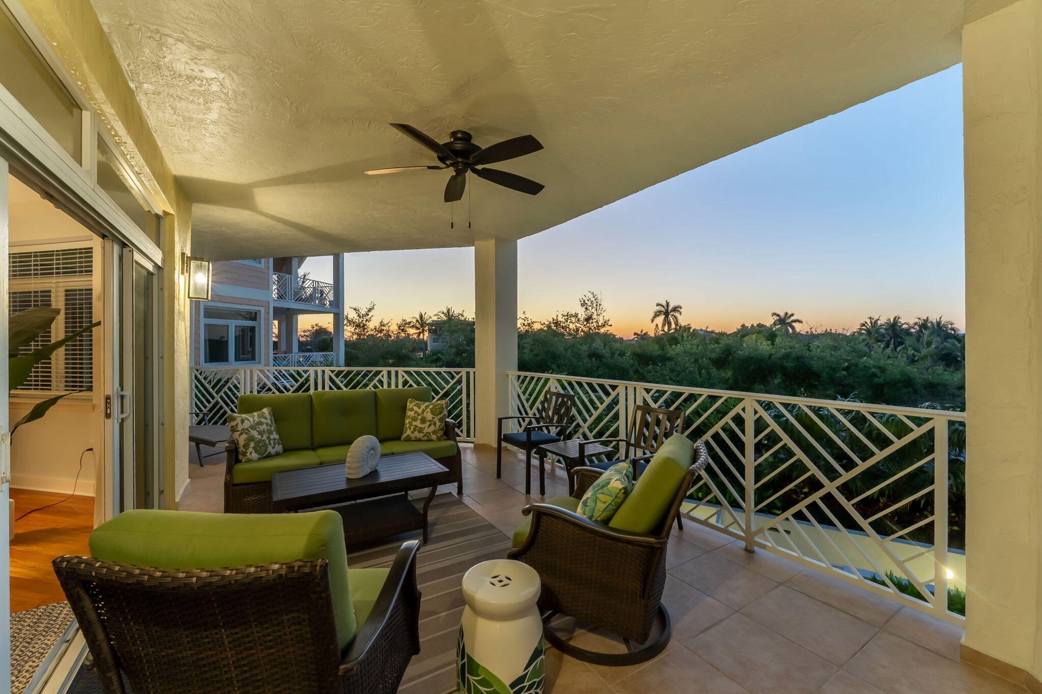 309 E Ocean Avenue 205