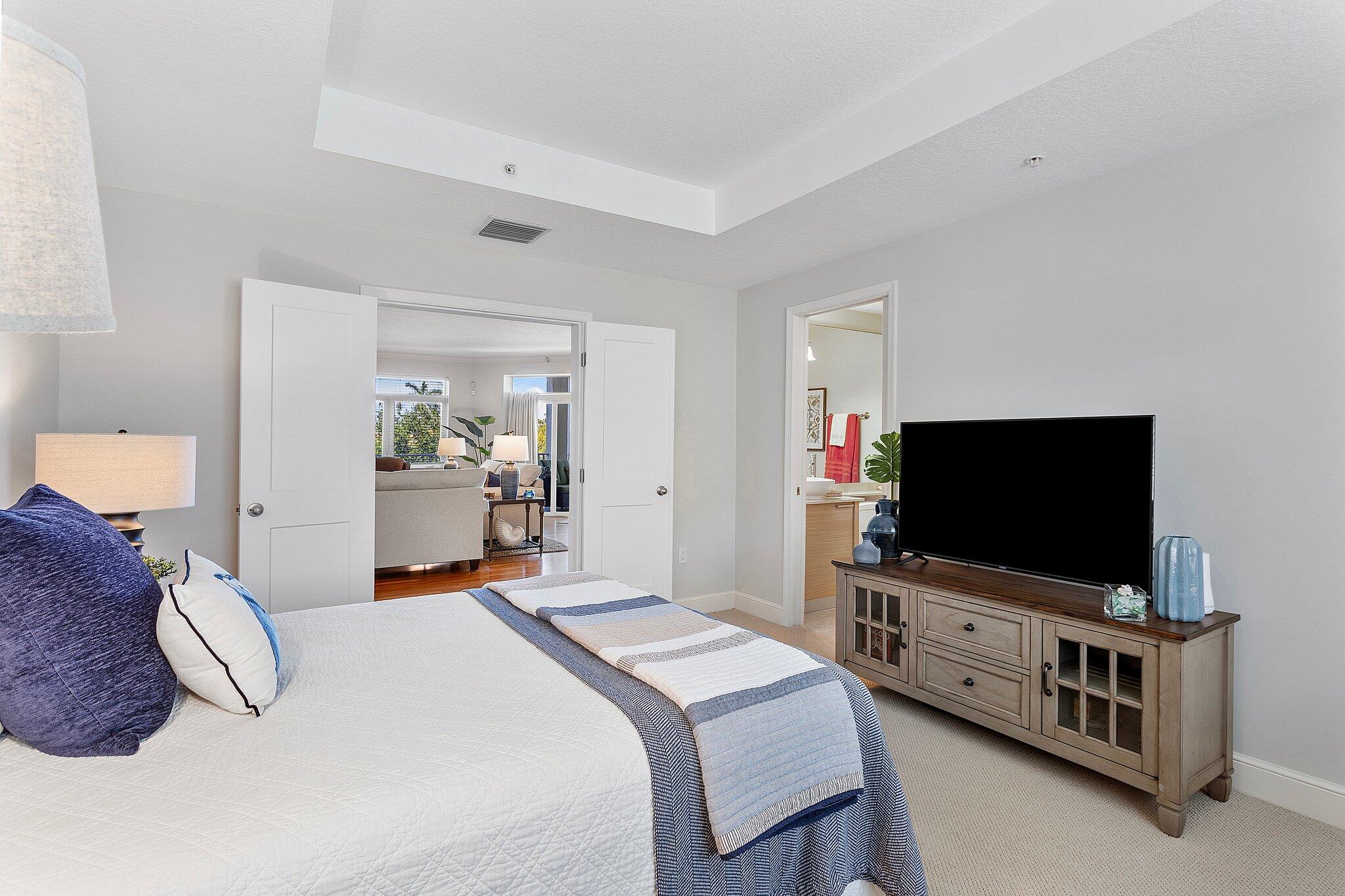 309 E Ocean Avenue 205