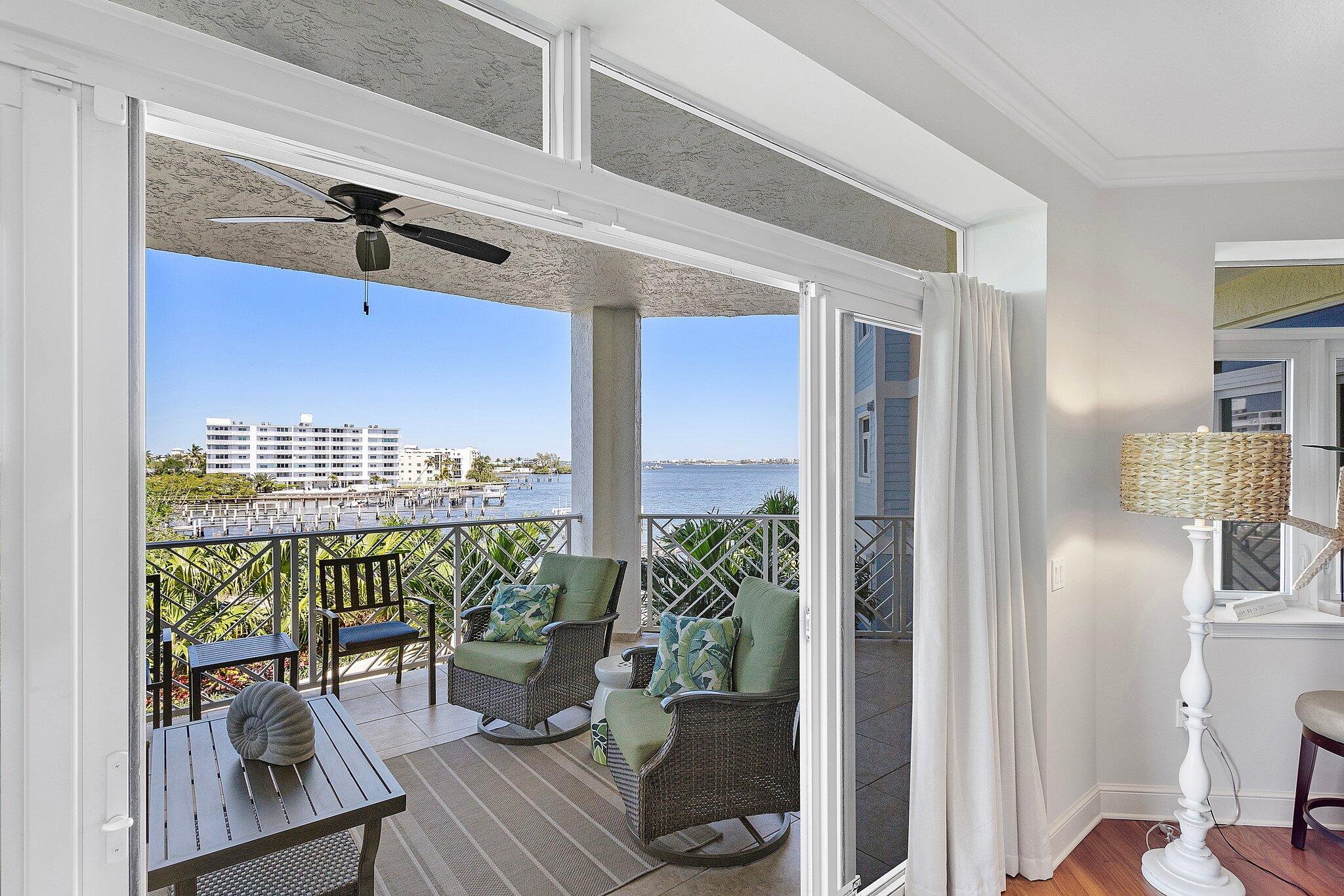 309 E Ocean Avenue 205