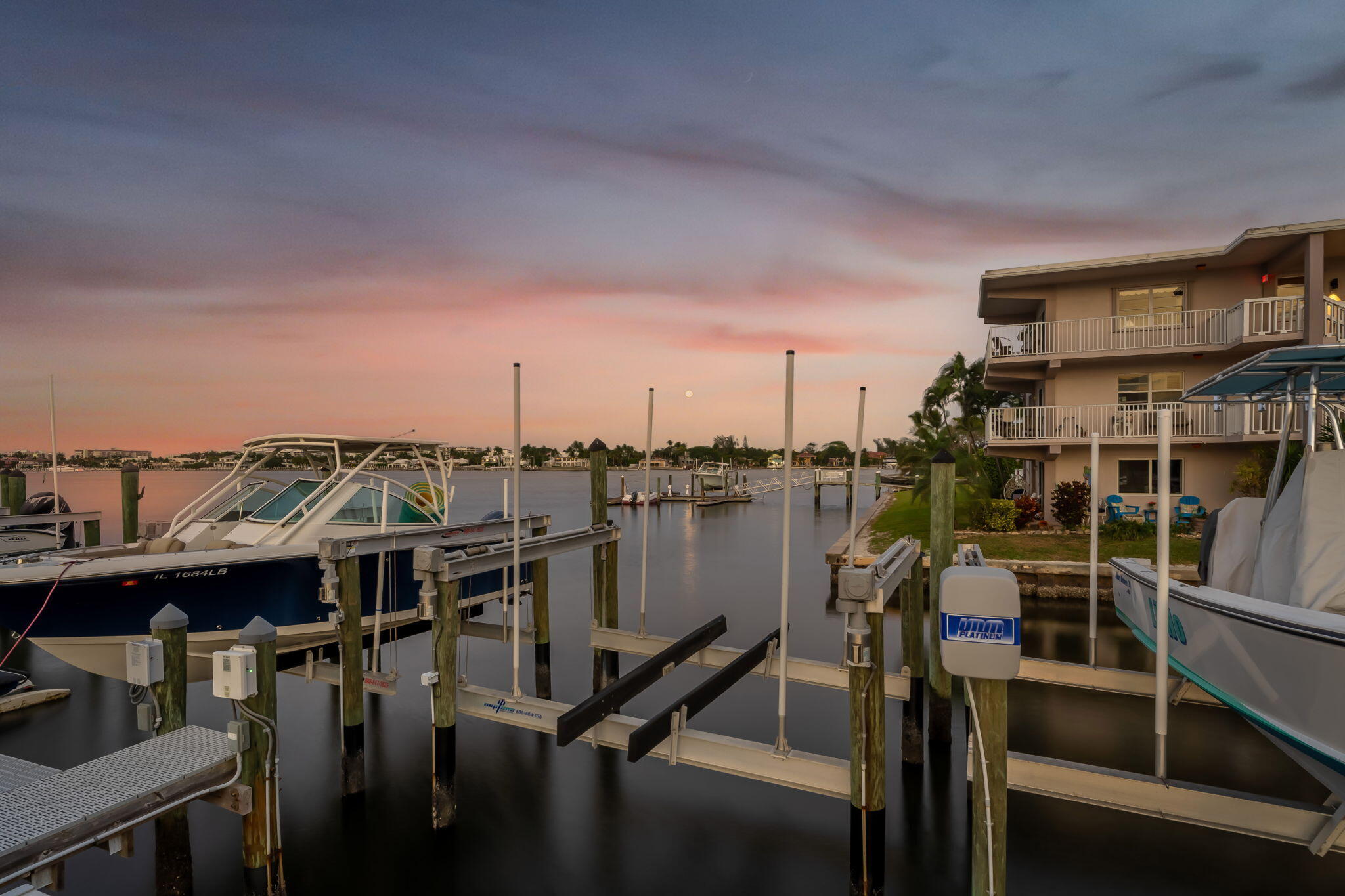 309 E Ocean Avenue 205