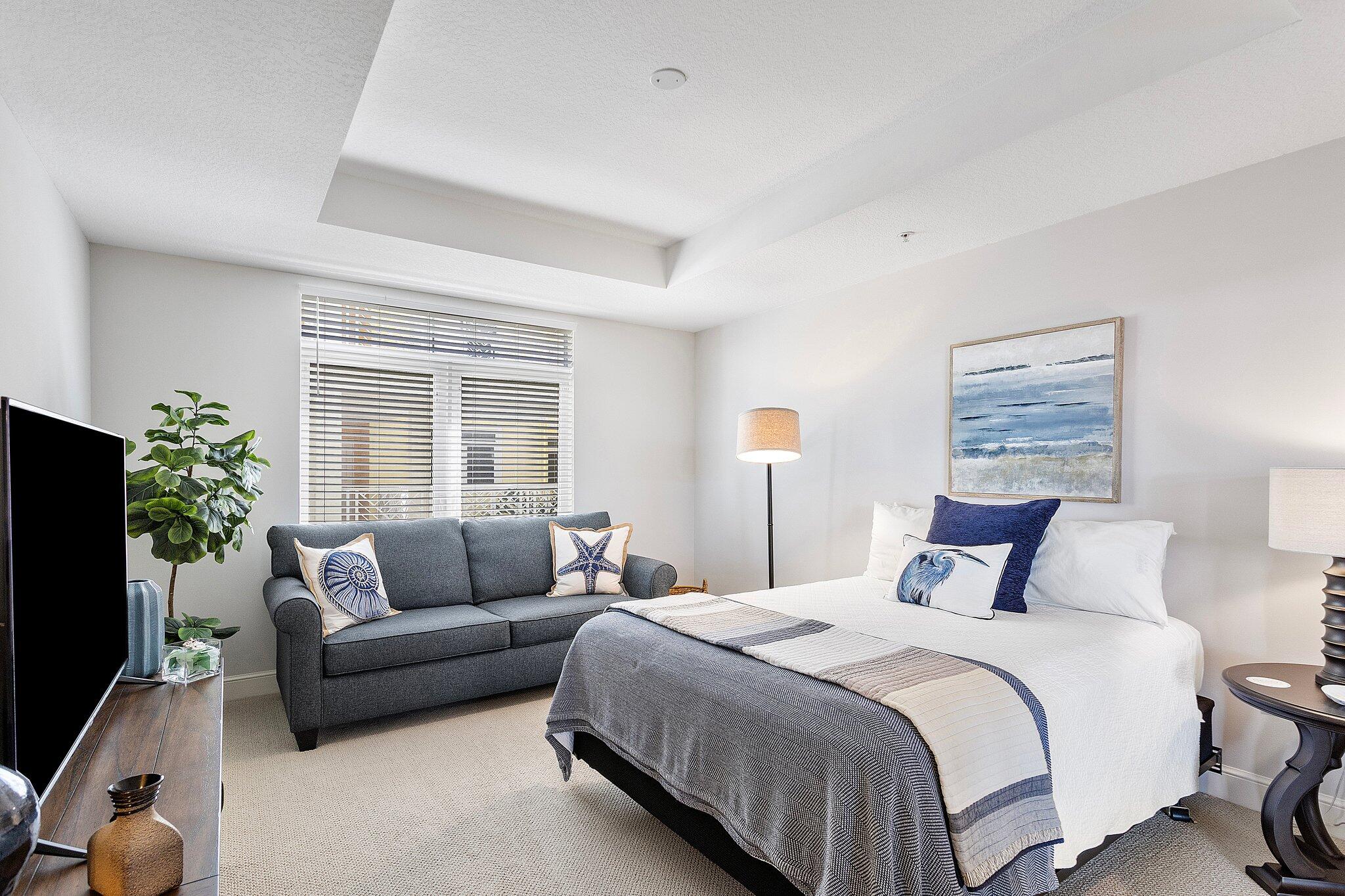 309 E Ocean Avenue 205