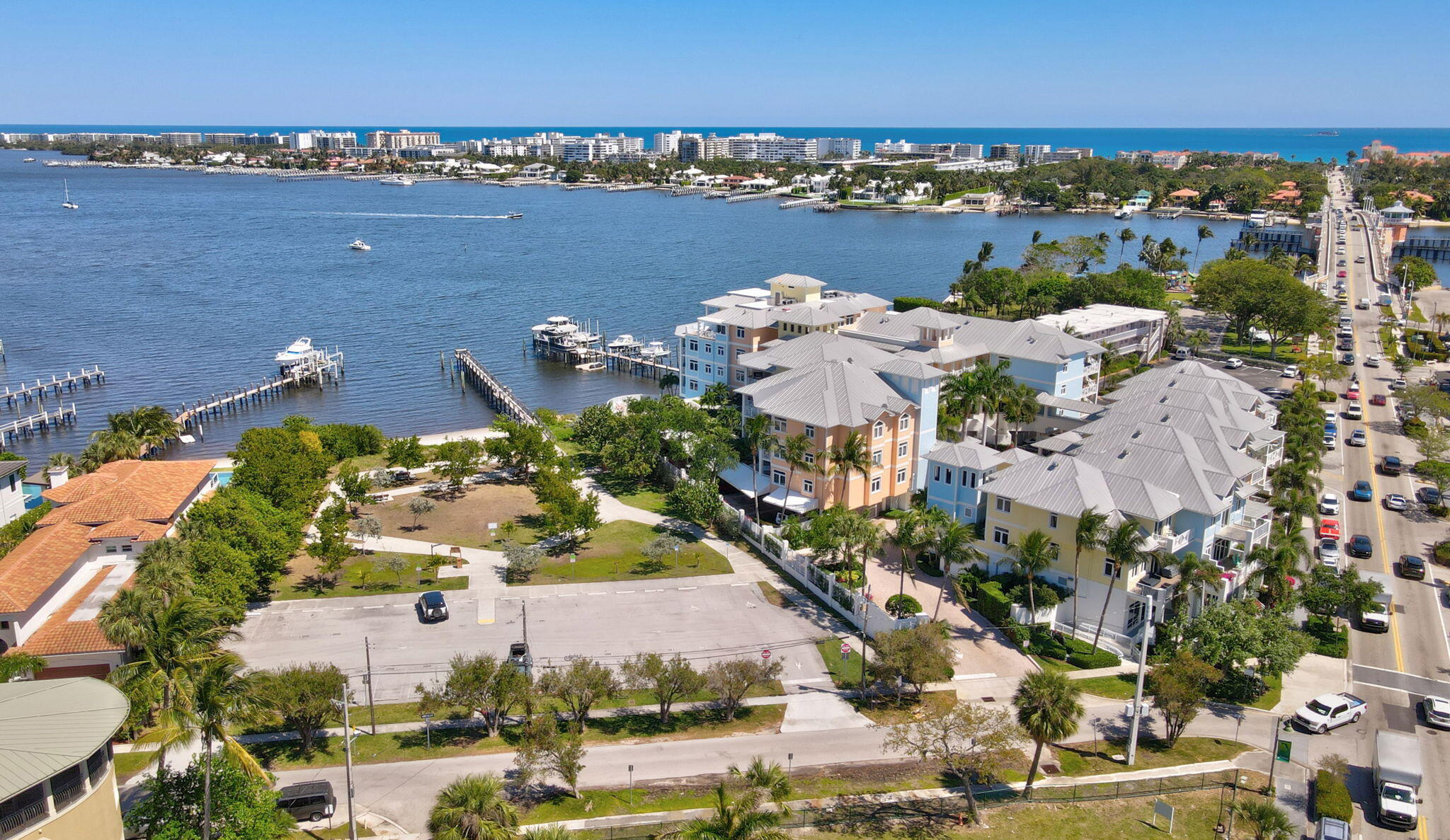 309 E Ocean Avenue 205