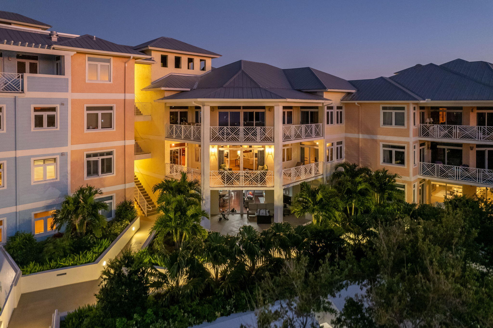 309 E Ocean Avenue 205