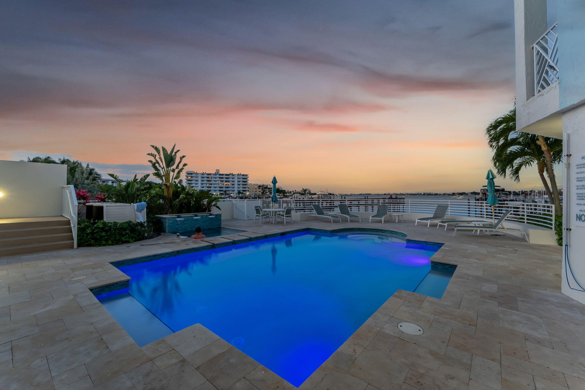 309 E Ocean Avenue 205