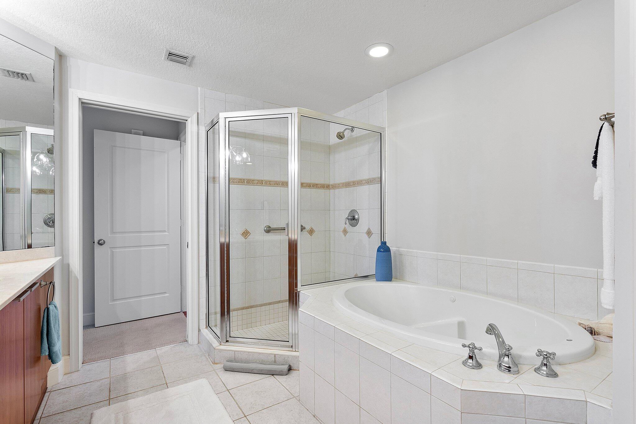 309 E Ocean Avenue 205