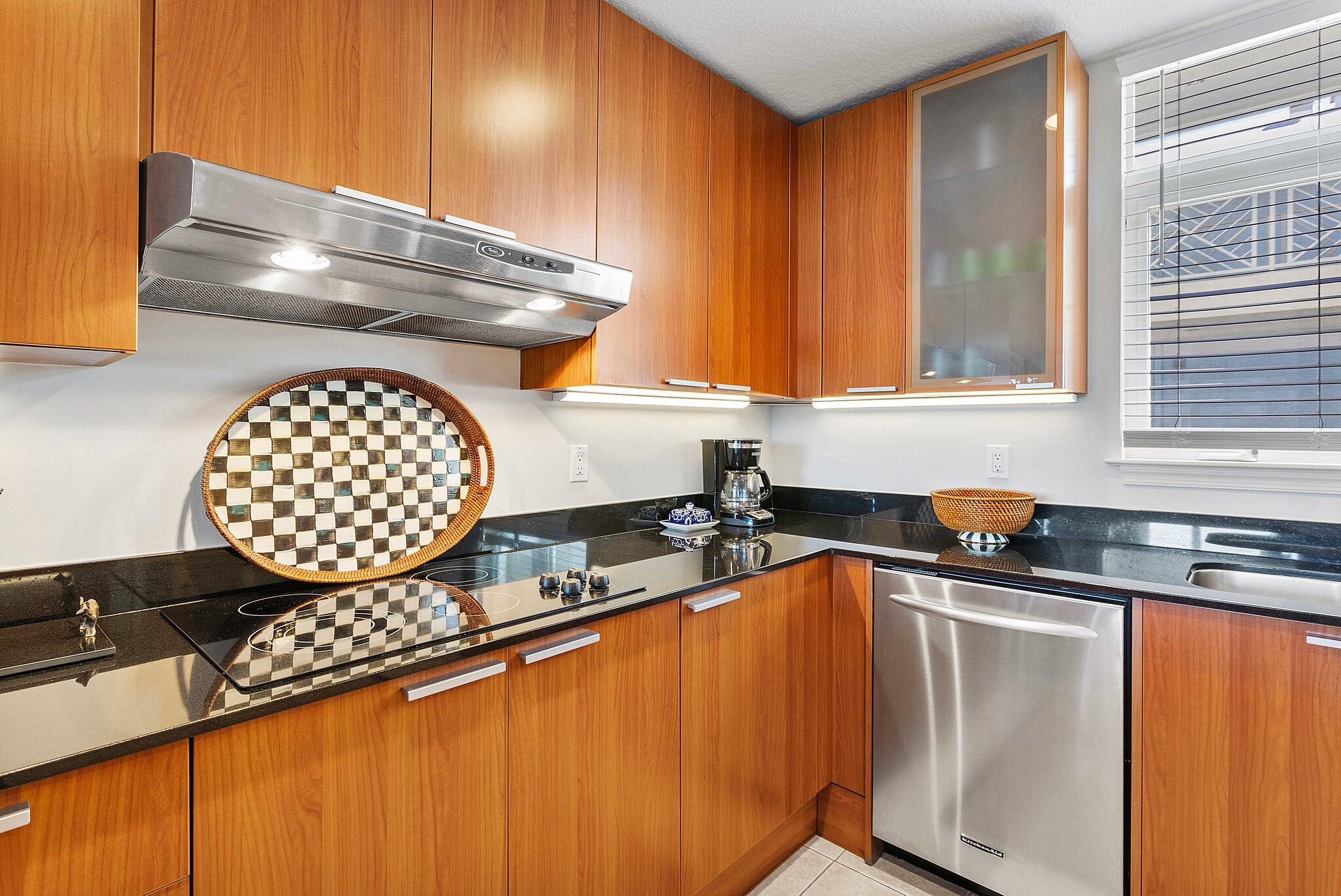 309 E Ocean Avenue 205