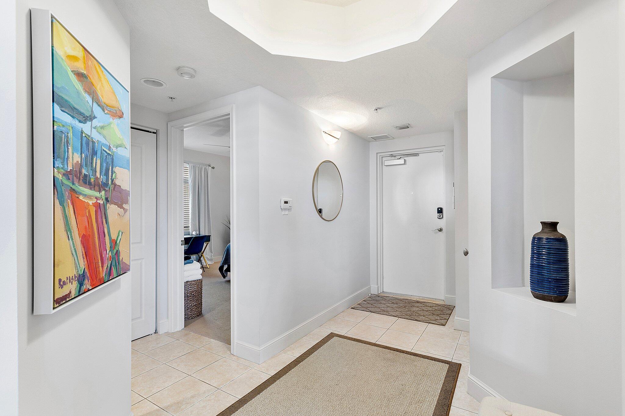 309 E Ocean Avenue 205