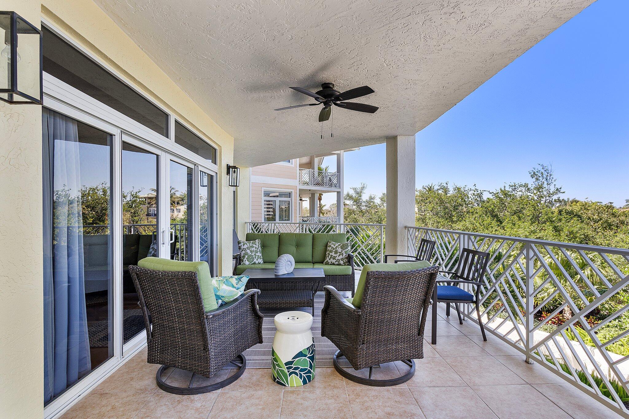 309 E Ocean Avenue 205