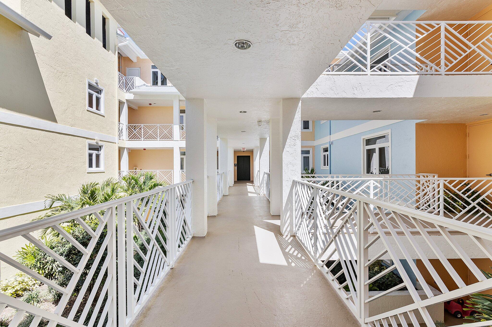 309 E Ocean Avenue 205