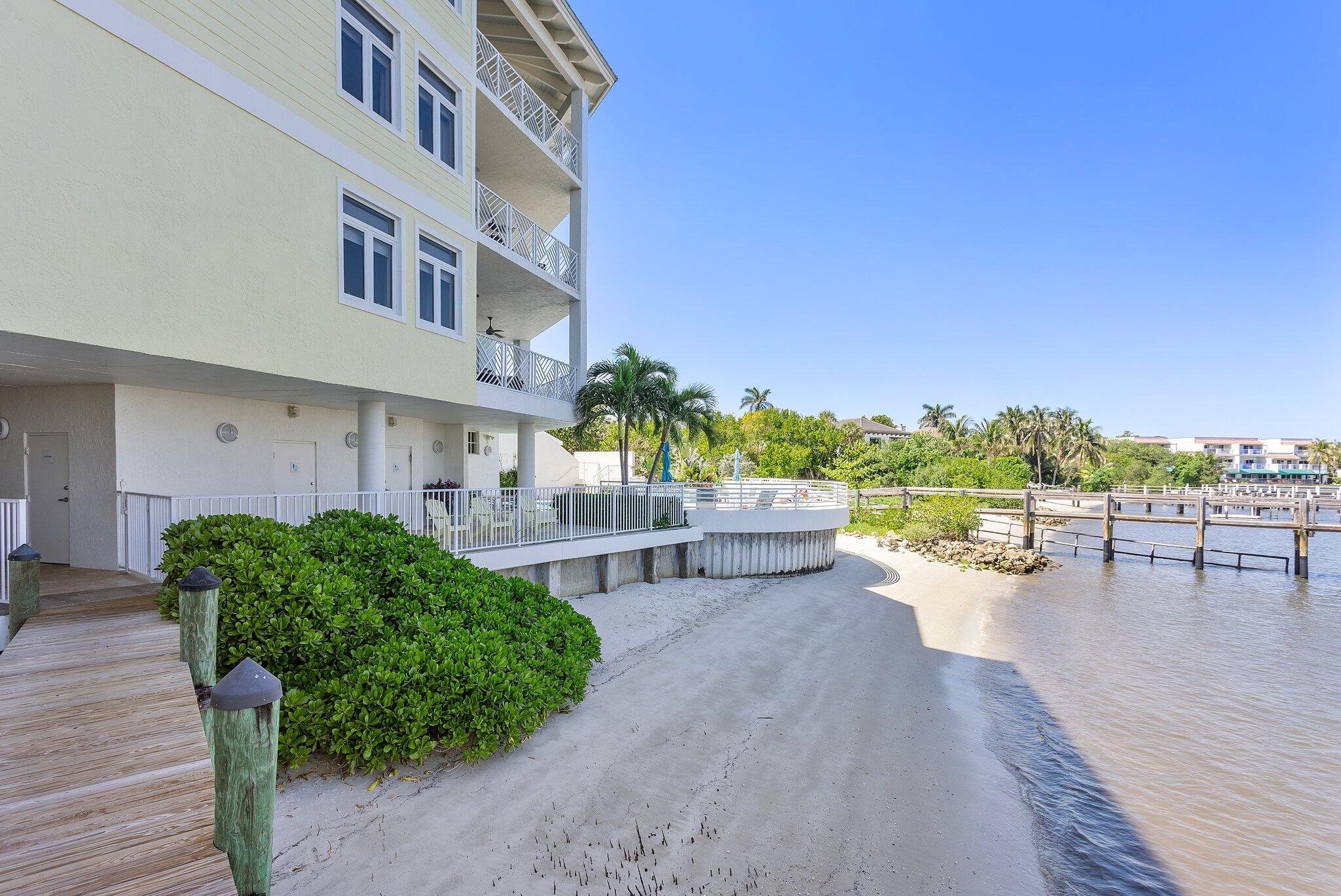 309 E Ocean Avenue 205