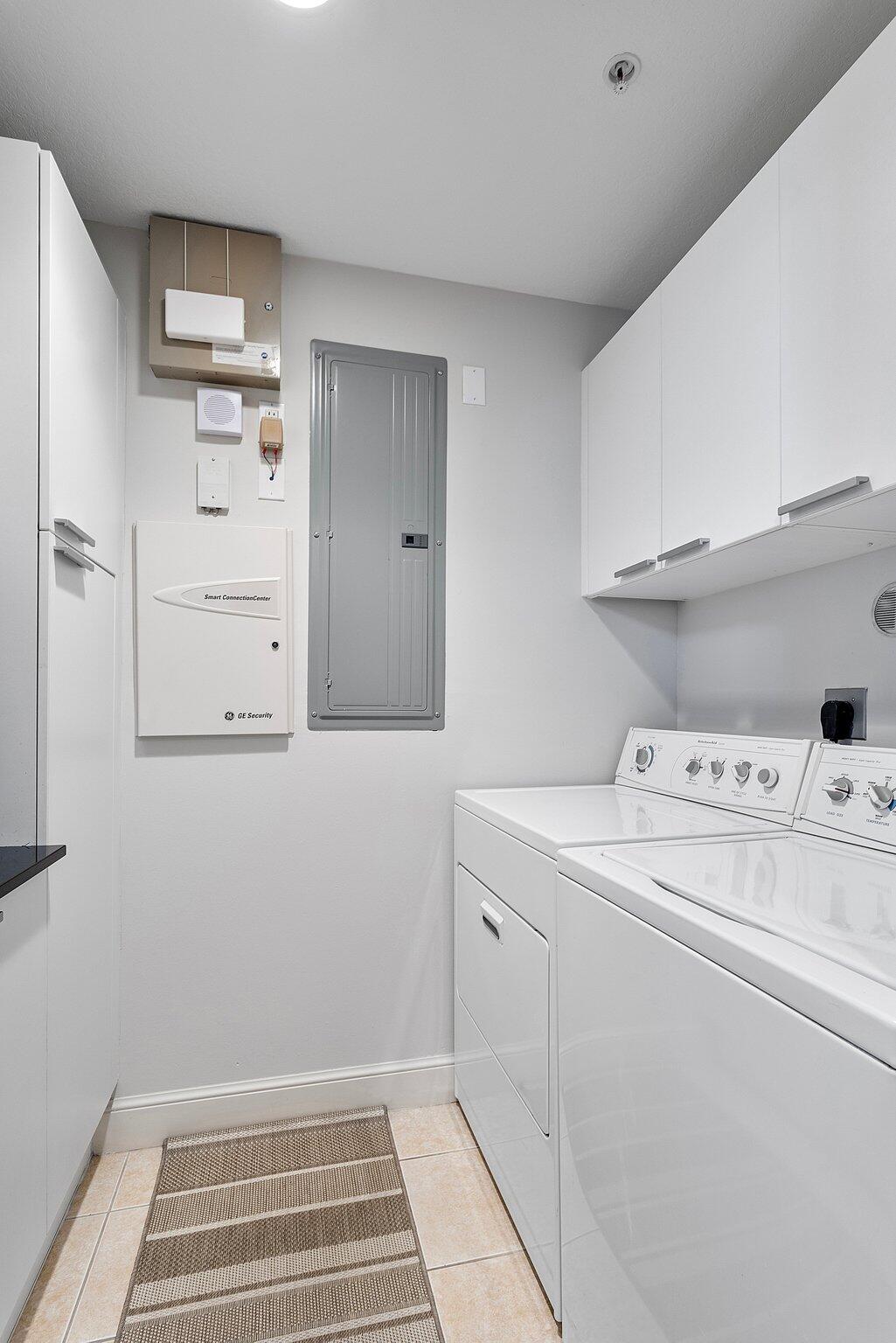 309 E Ocean Avenue 205