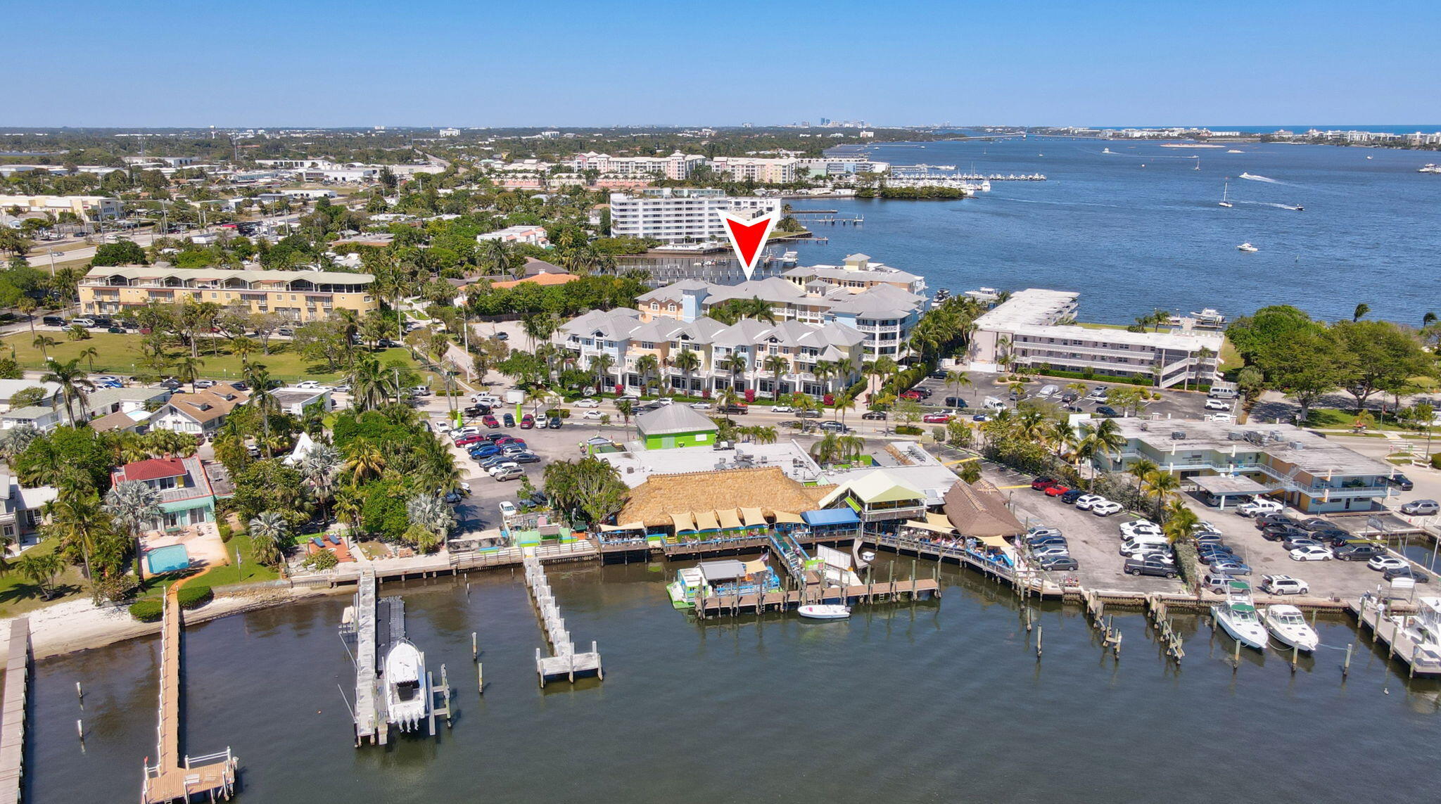 309 E Ocean Avenue 205