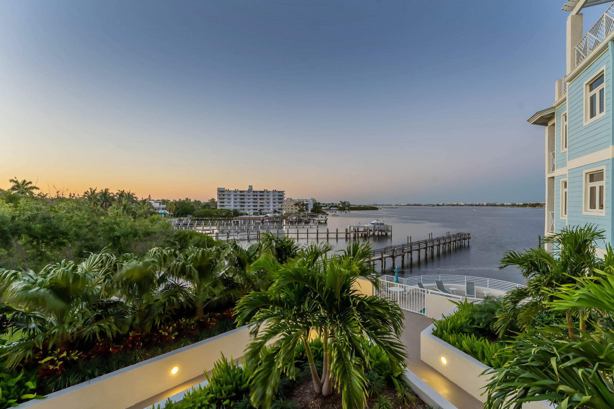 309 E Ocean Avenue 205