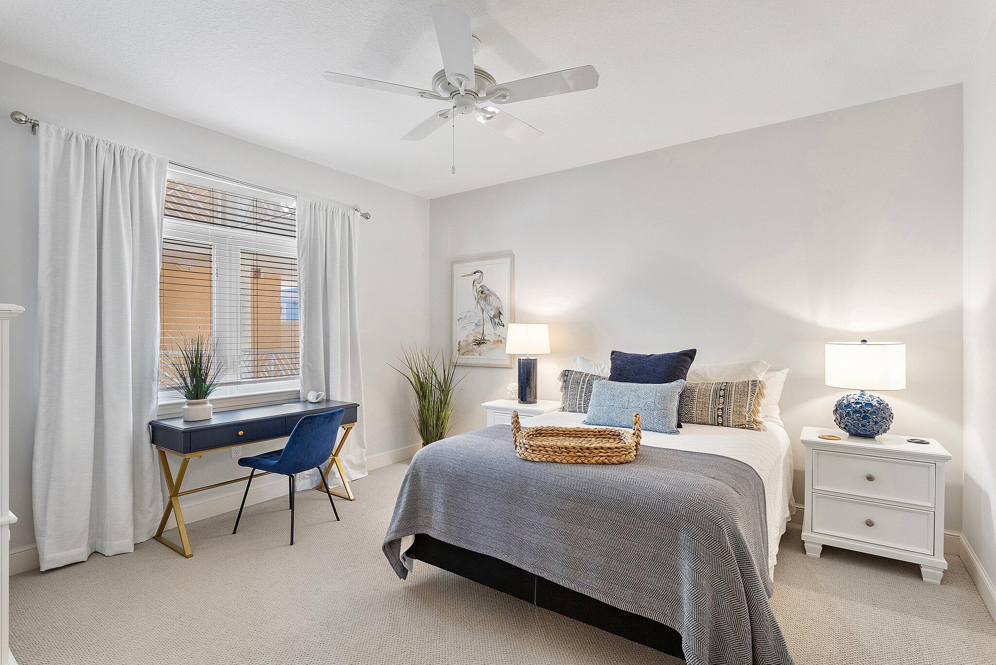 309 E Ocean Avenue 205