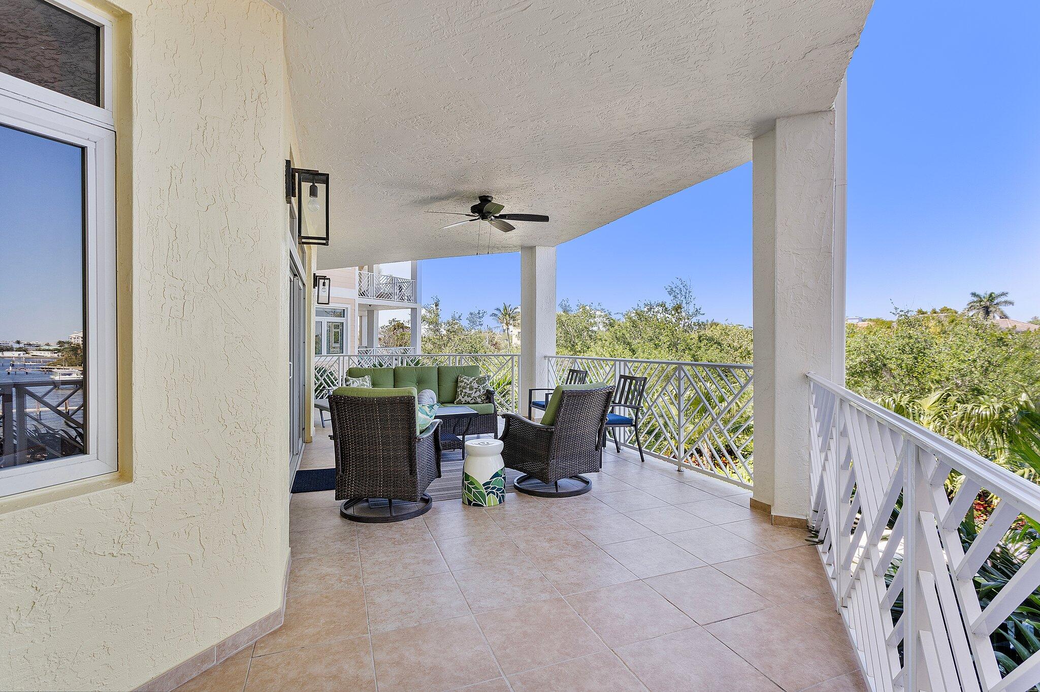 309 E Ocean Avenue 205