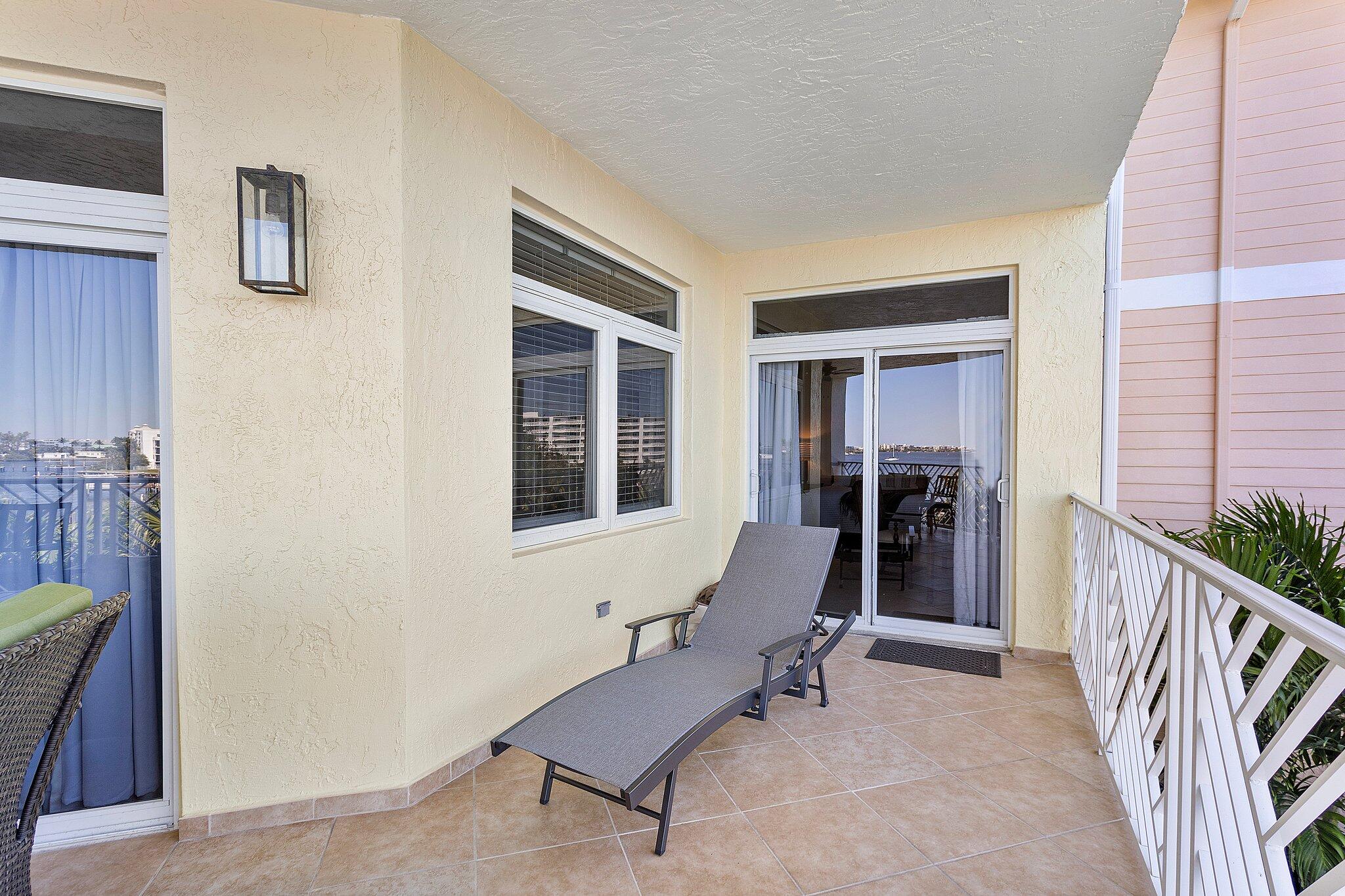 309 E Ocean Avenue 205