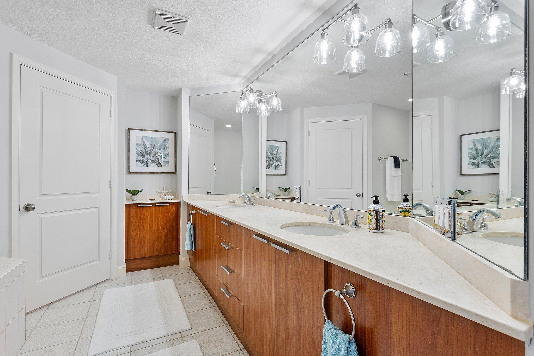 309 E Ocean Avenue 205